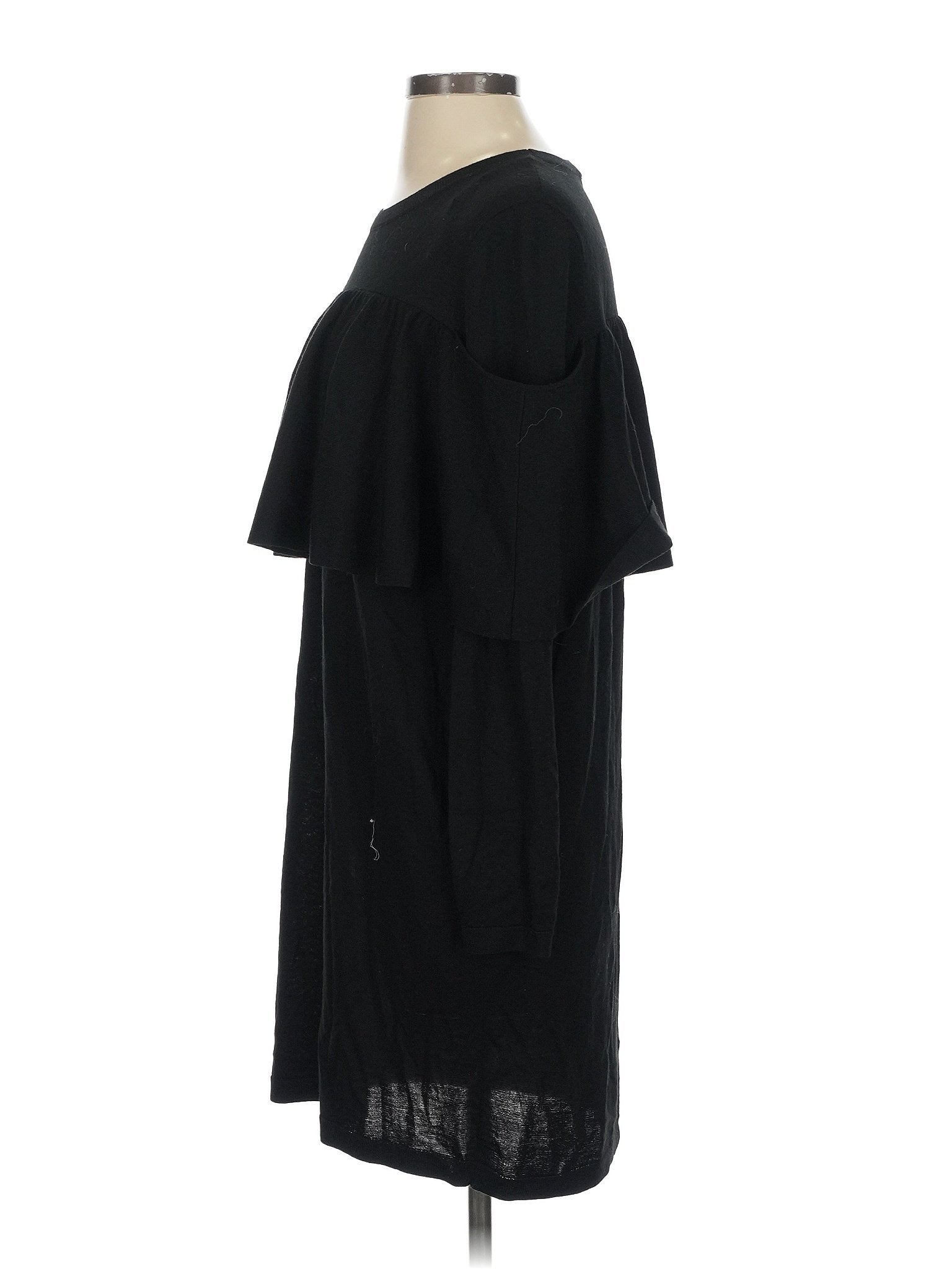 4 size - S