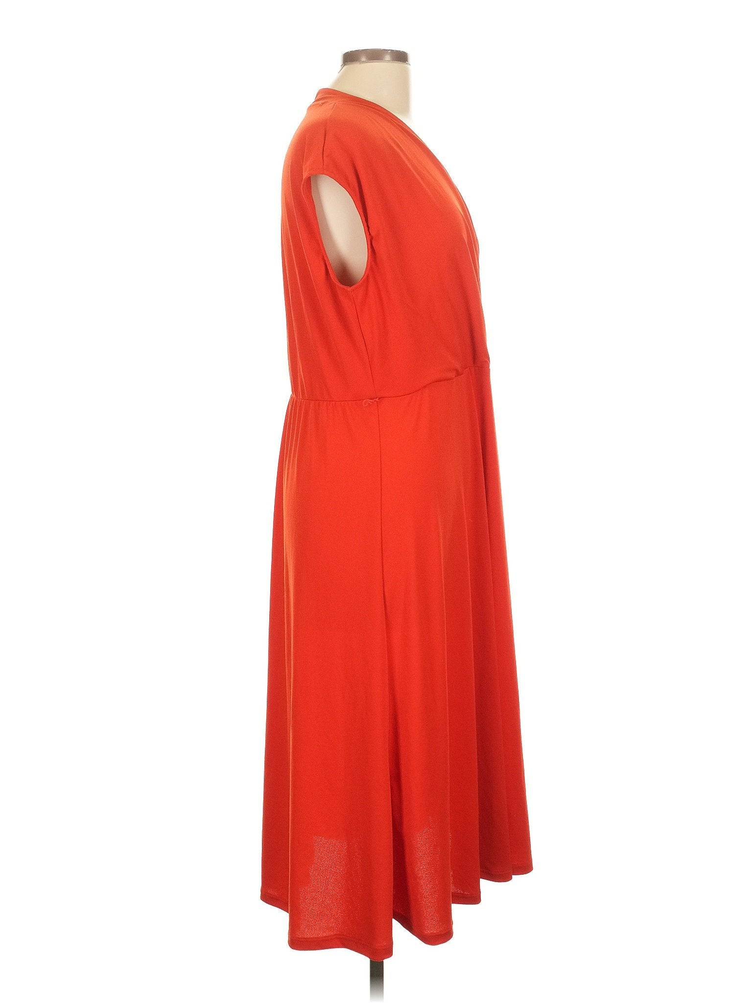 3 size - L