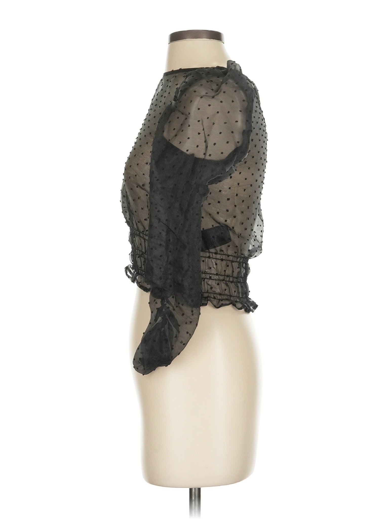 4 size - XXS