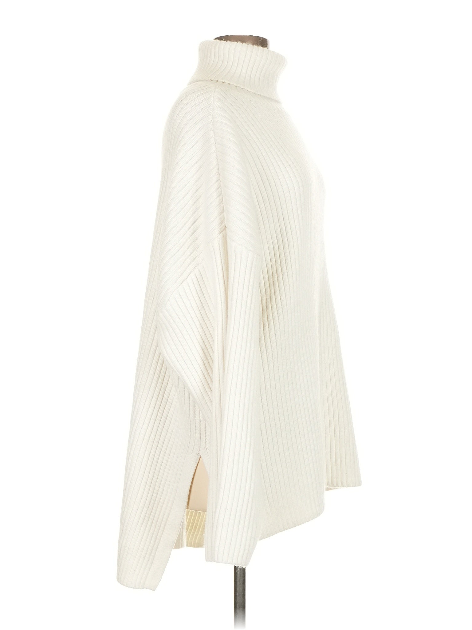 3 size - M