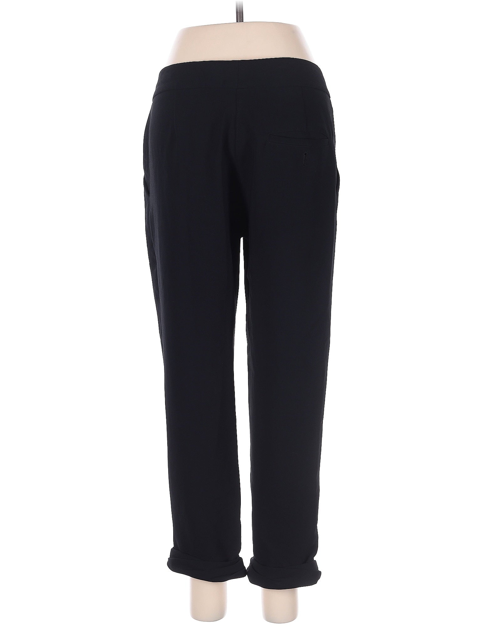 2 size - 4