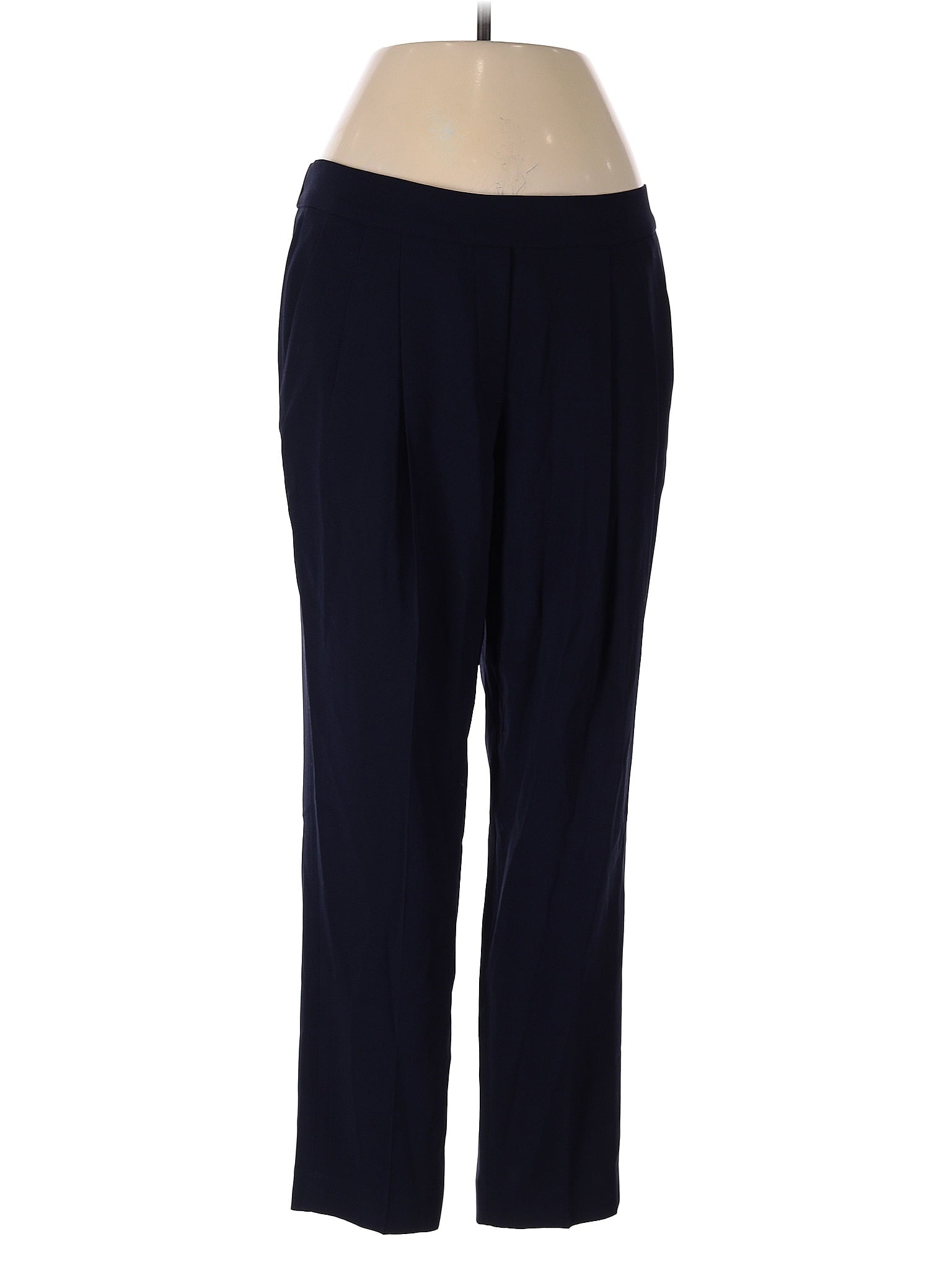 1 size - 4