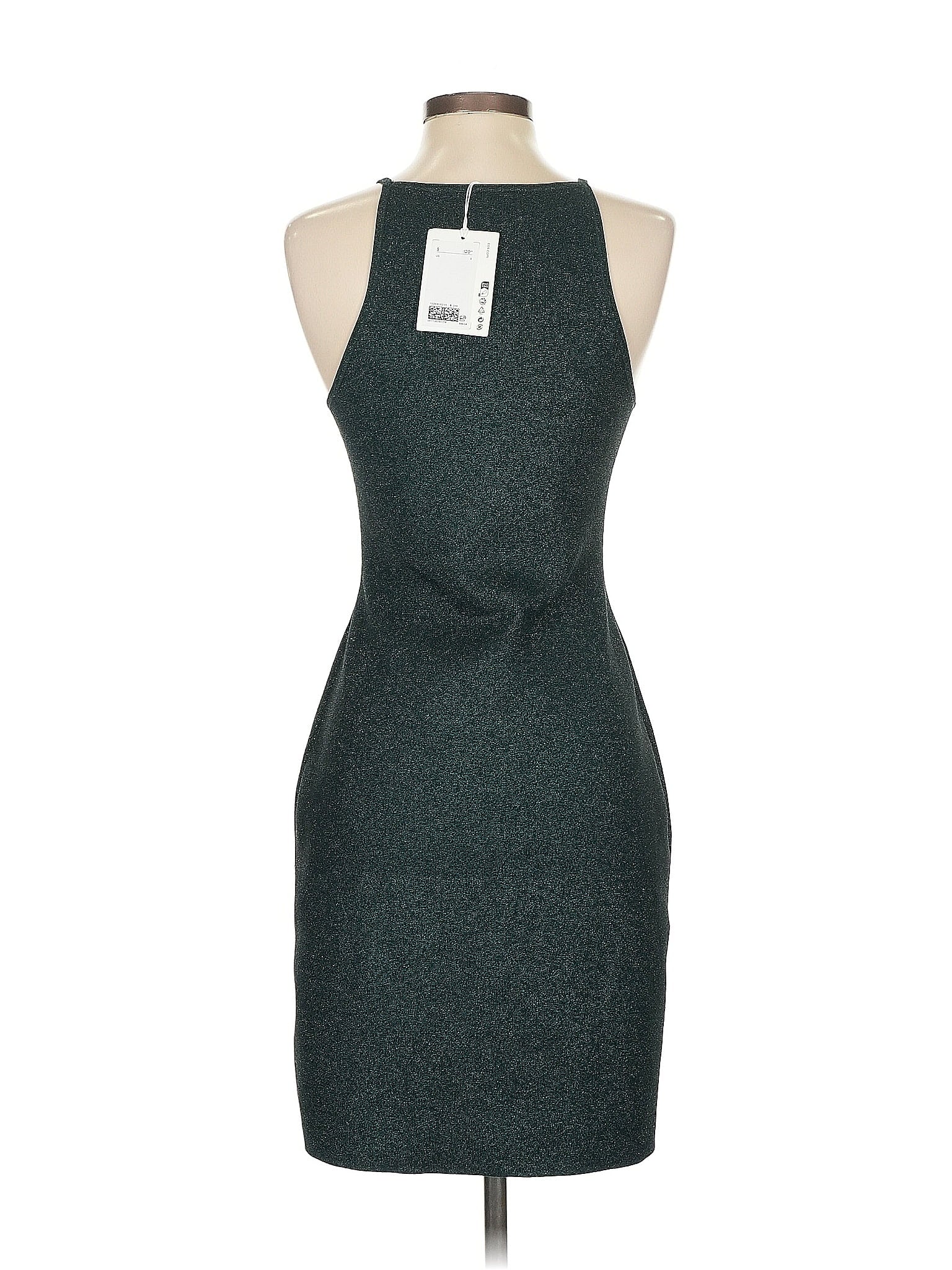 2 size - S