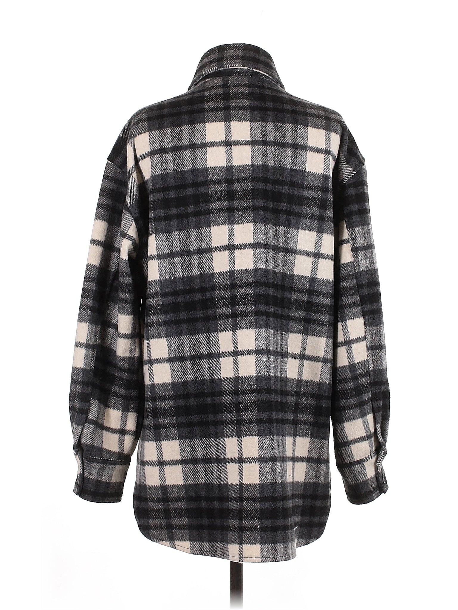 2 size - S