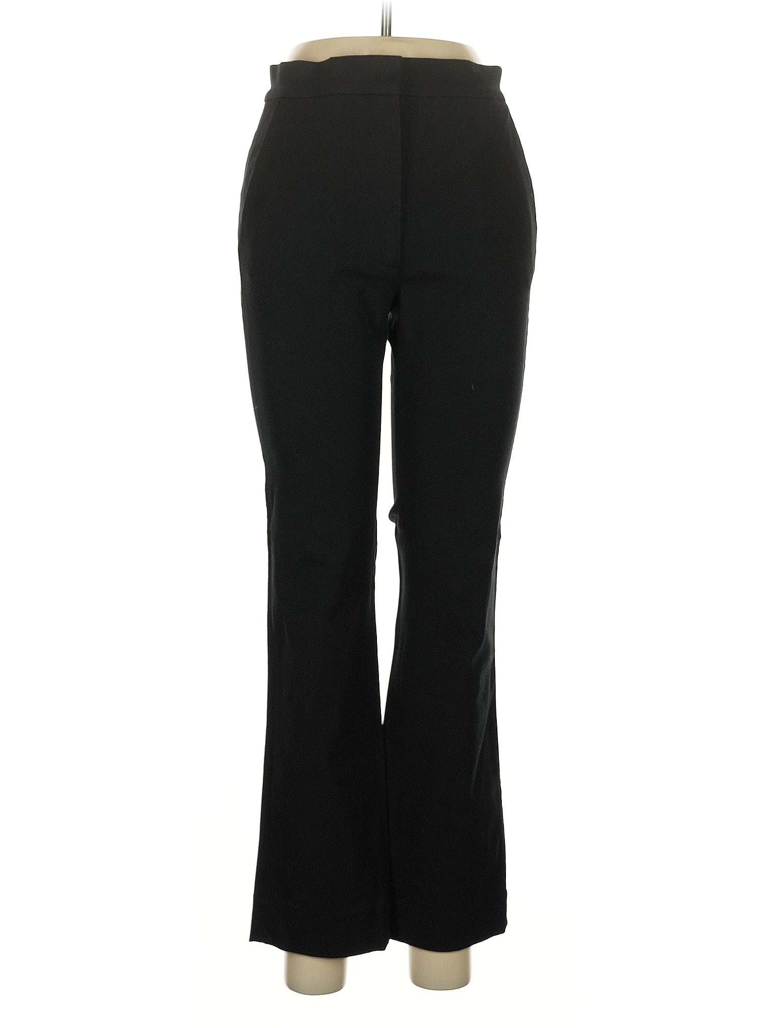 1 size - 6