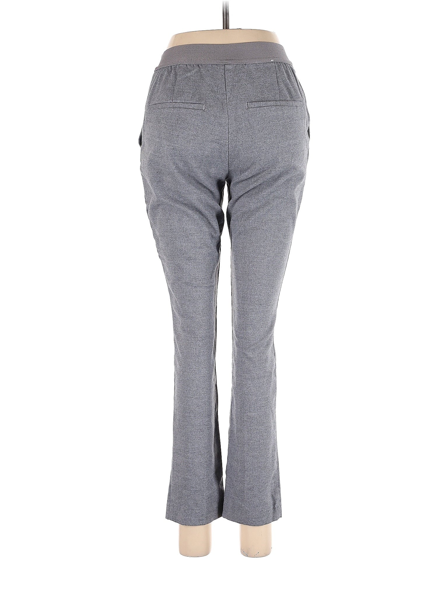 2 size - 4