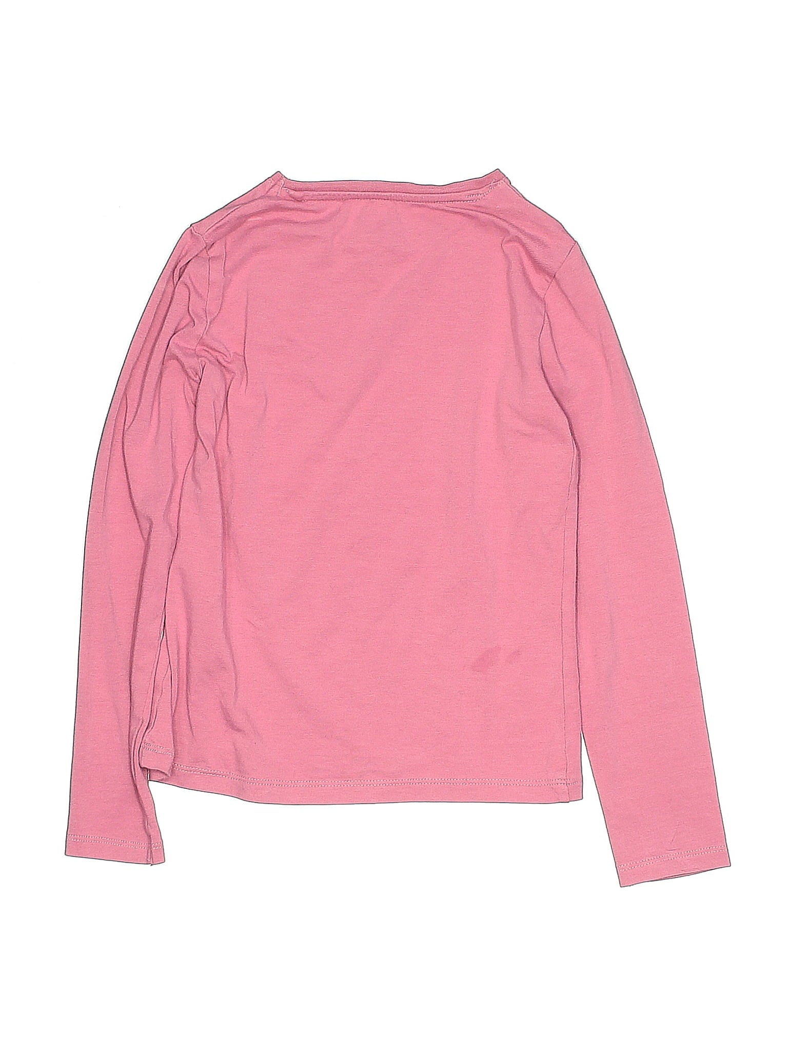 2 size - 6X - 7