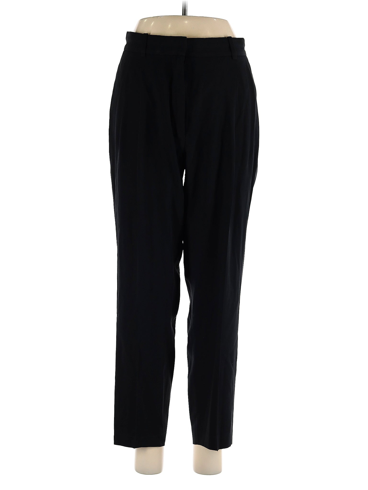 1 size - 8
