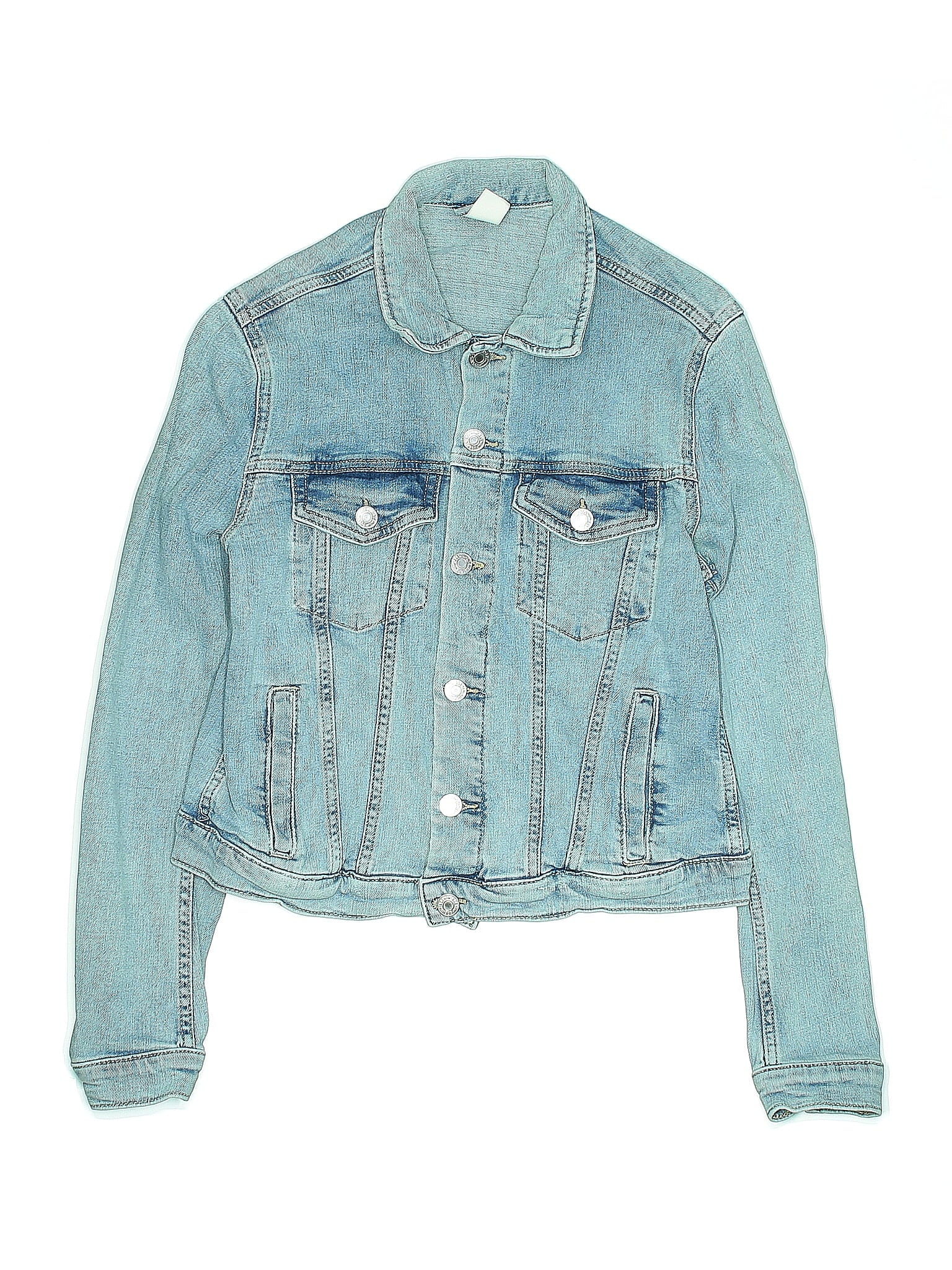 1 size - 10