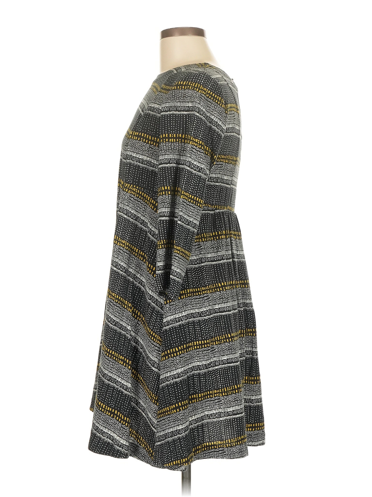 4 size - 8
