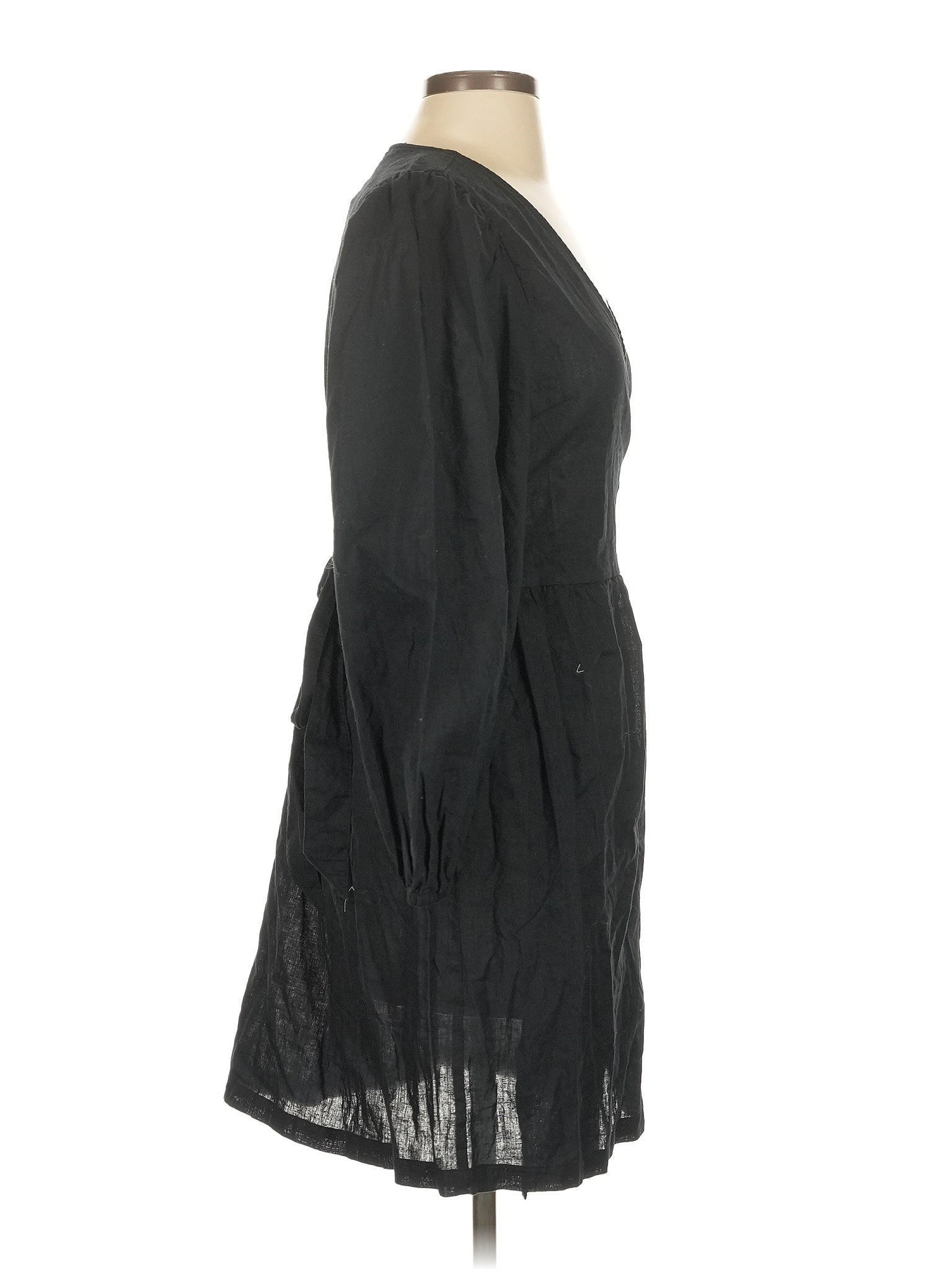 3 size - XS