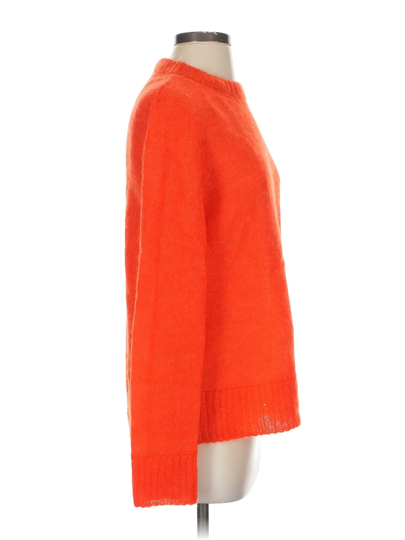 3 size - S