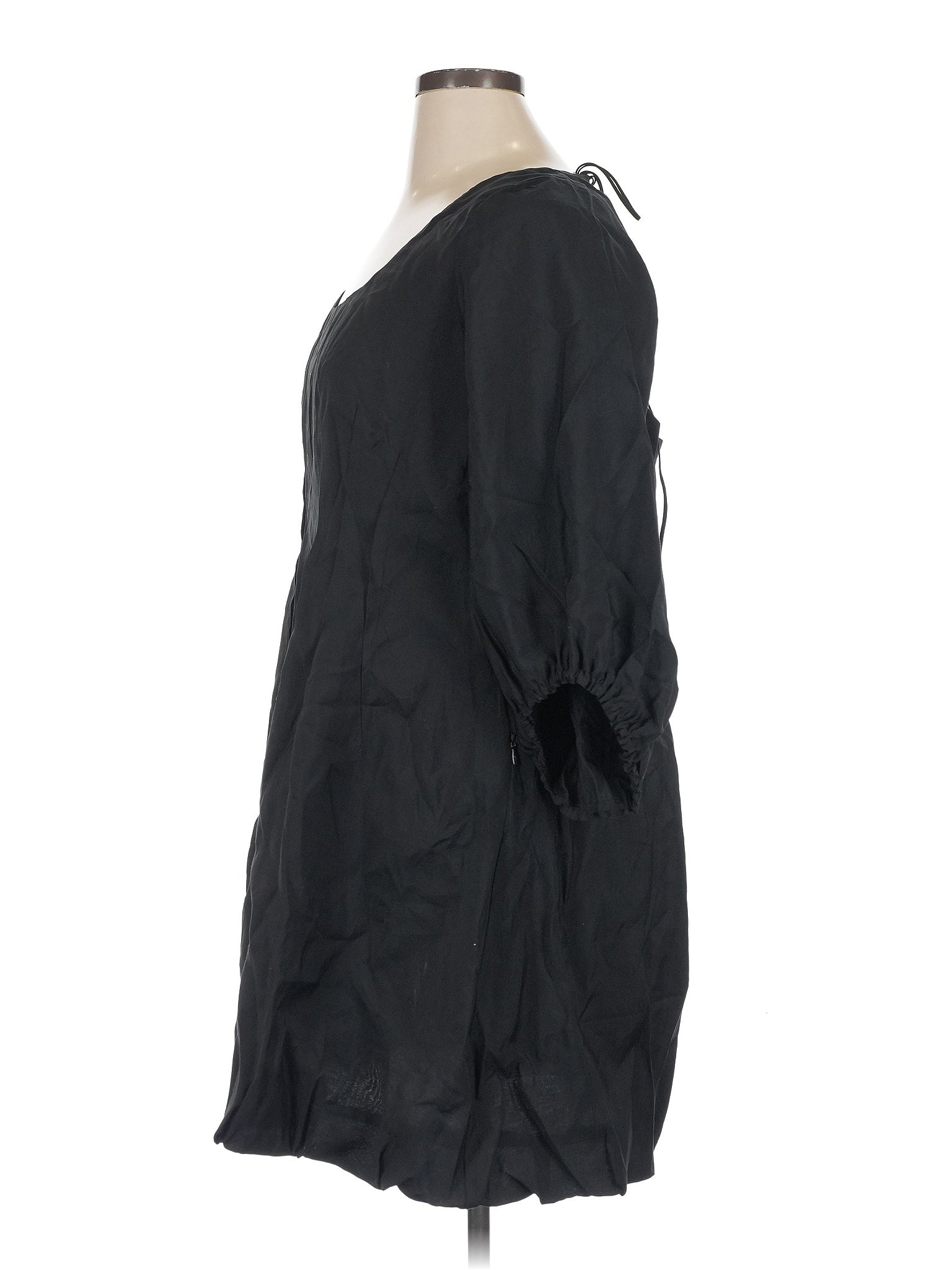 4 size - XL