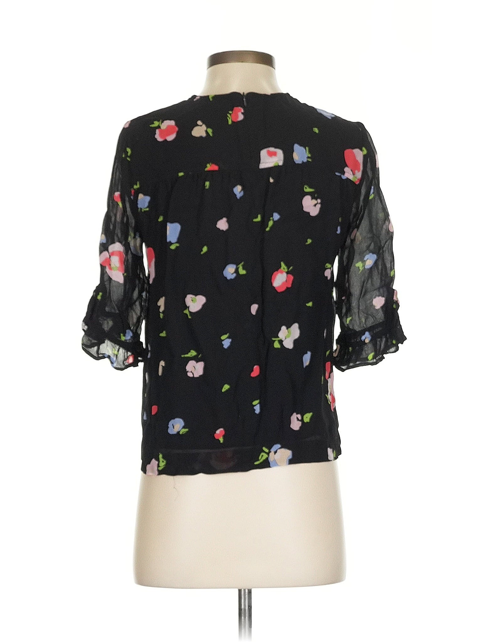 2 size - 34 (EU)