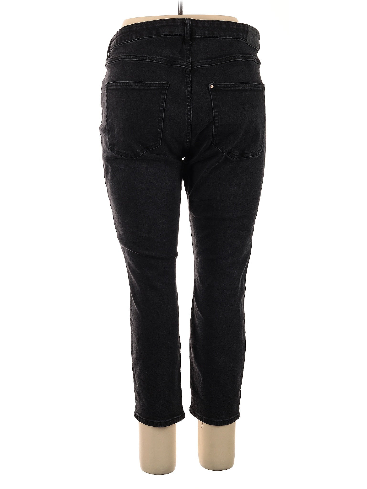 2 size - 16