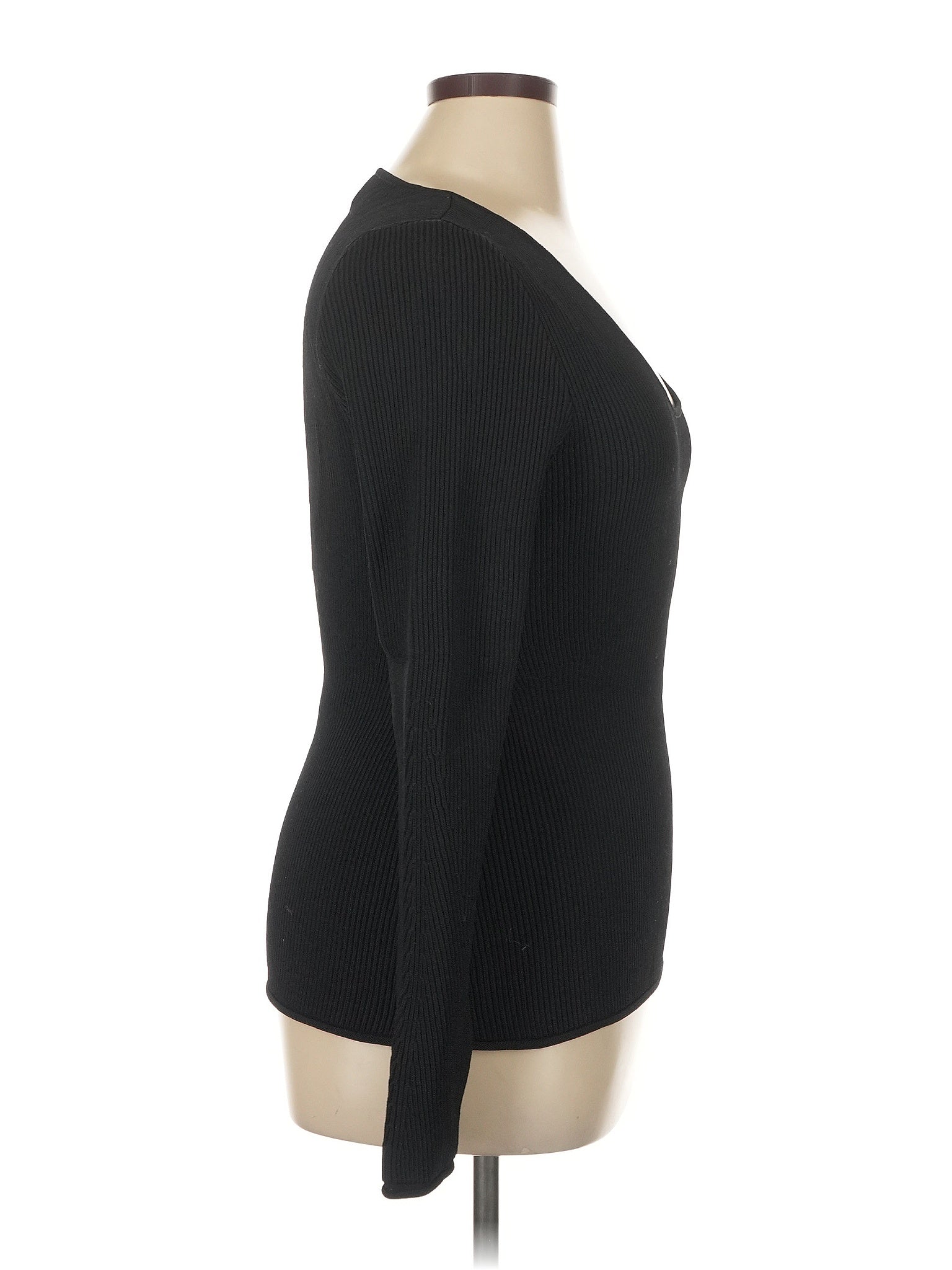 3 size - XL