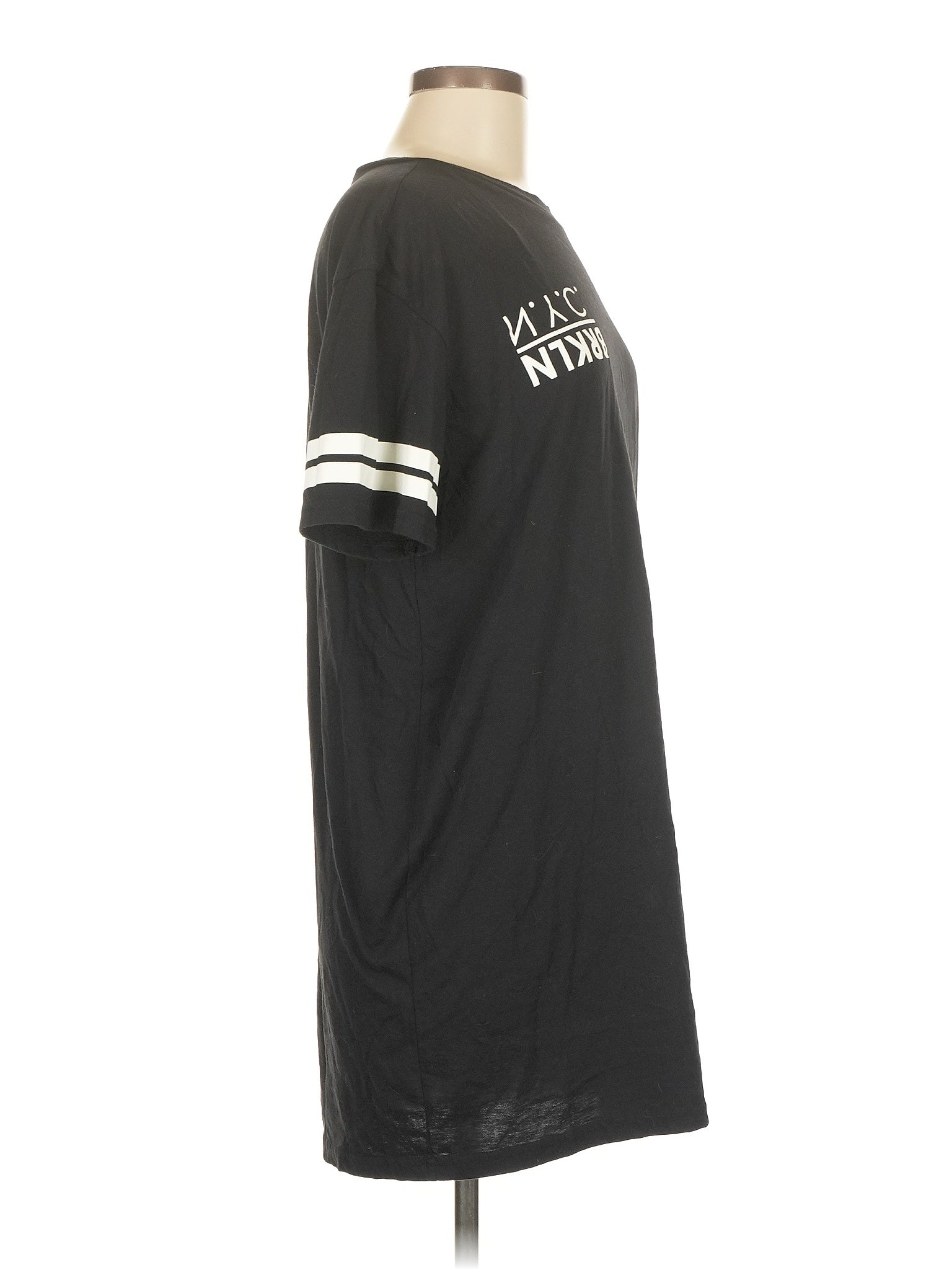 3 size - M