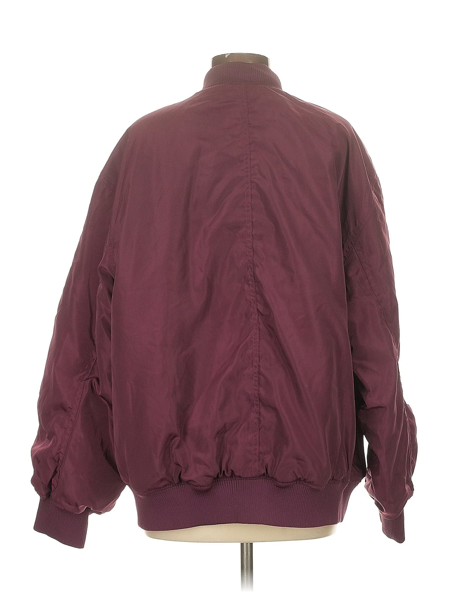 2 size - S