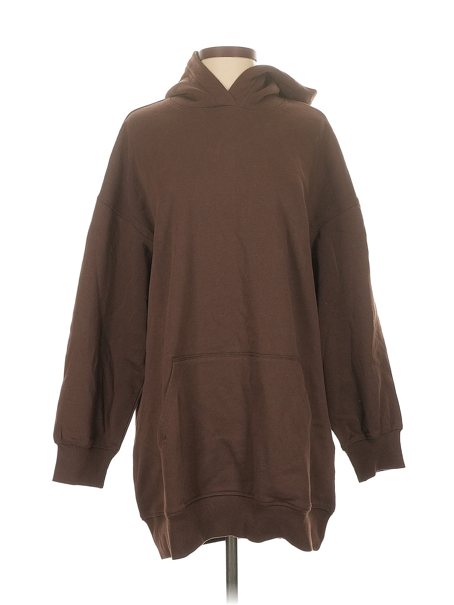 1 size - XXS