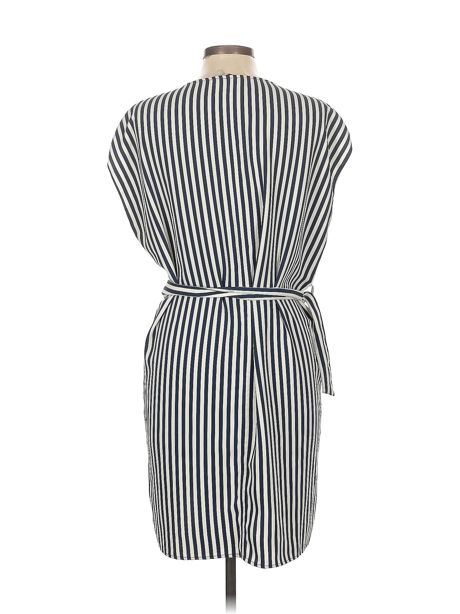 2 size - 12
