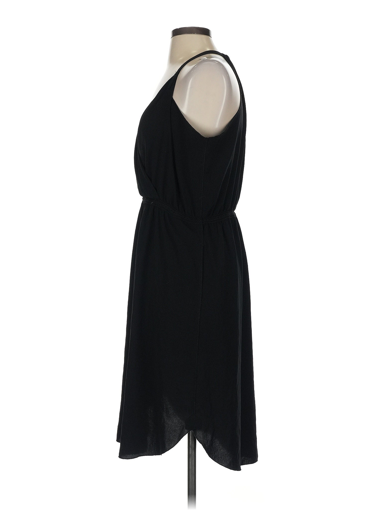 4 size - XS