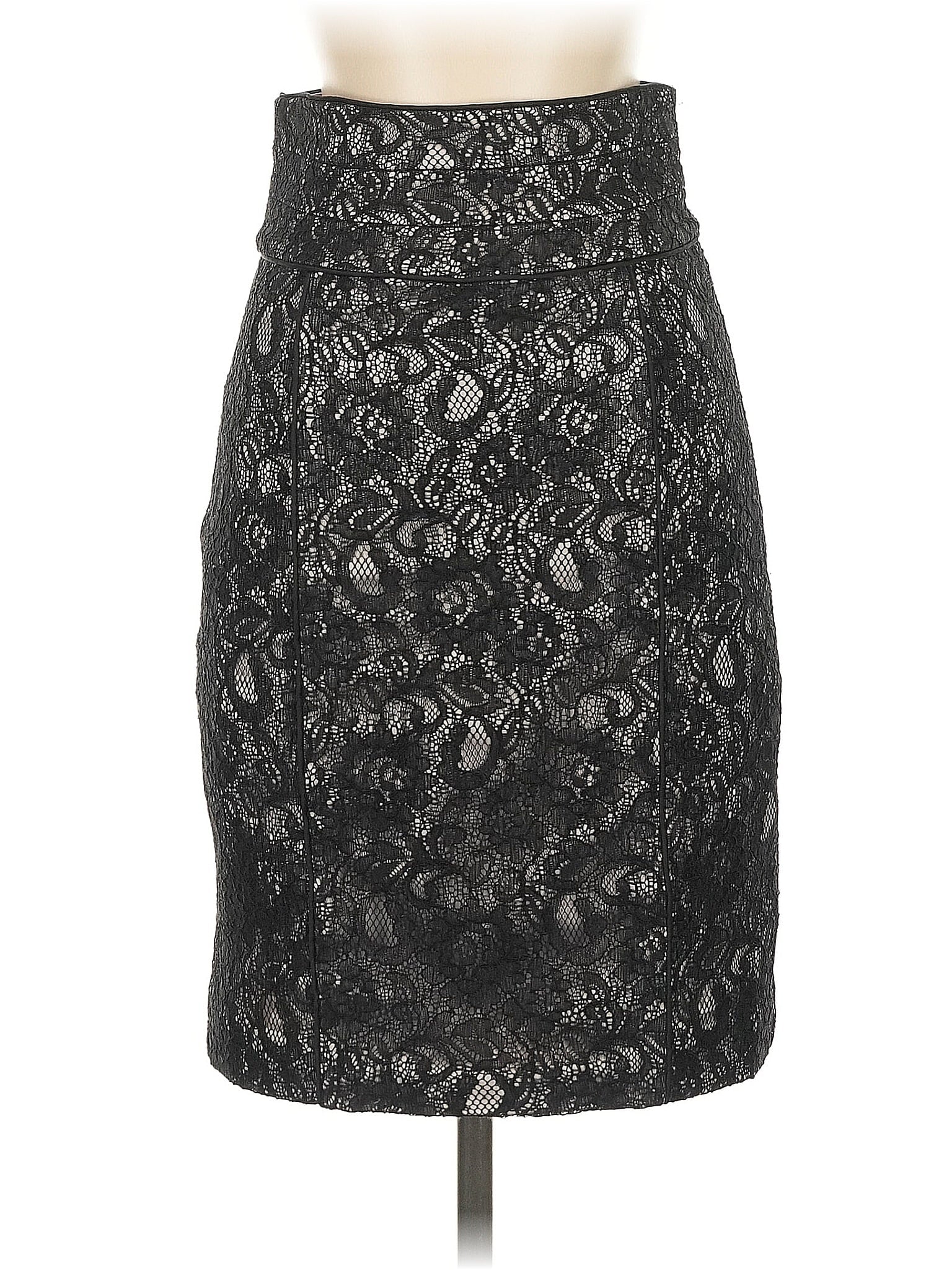 1 size - 4