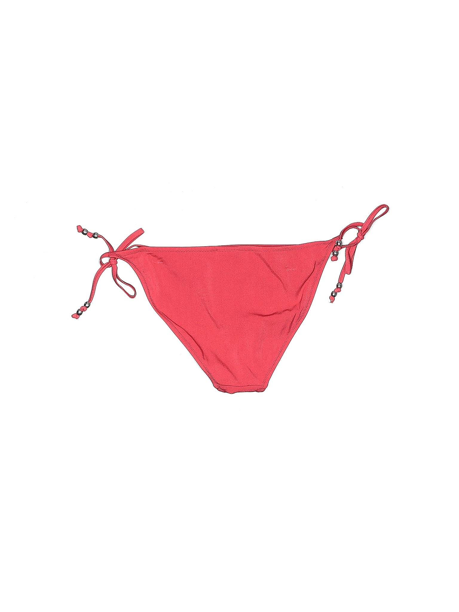 2 size - 6