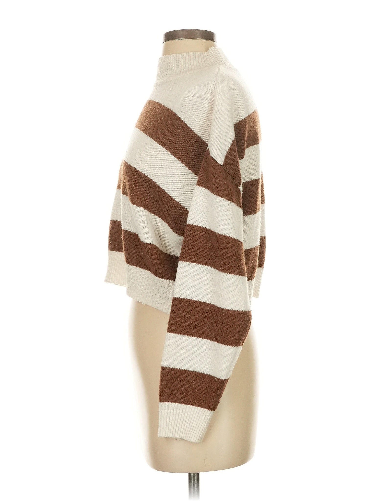 4 size - S