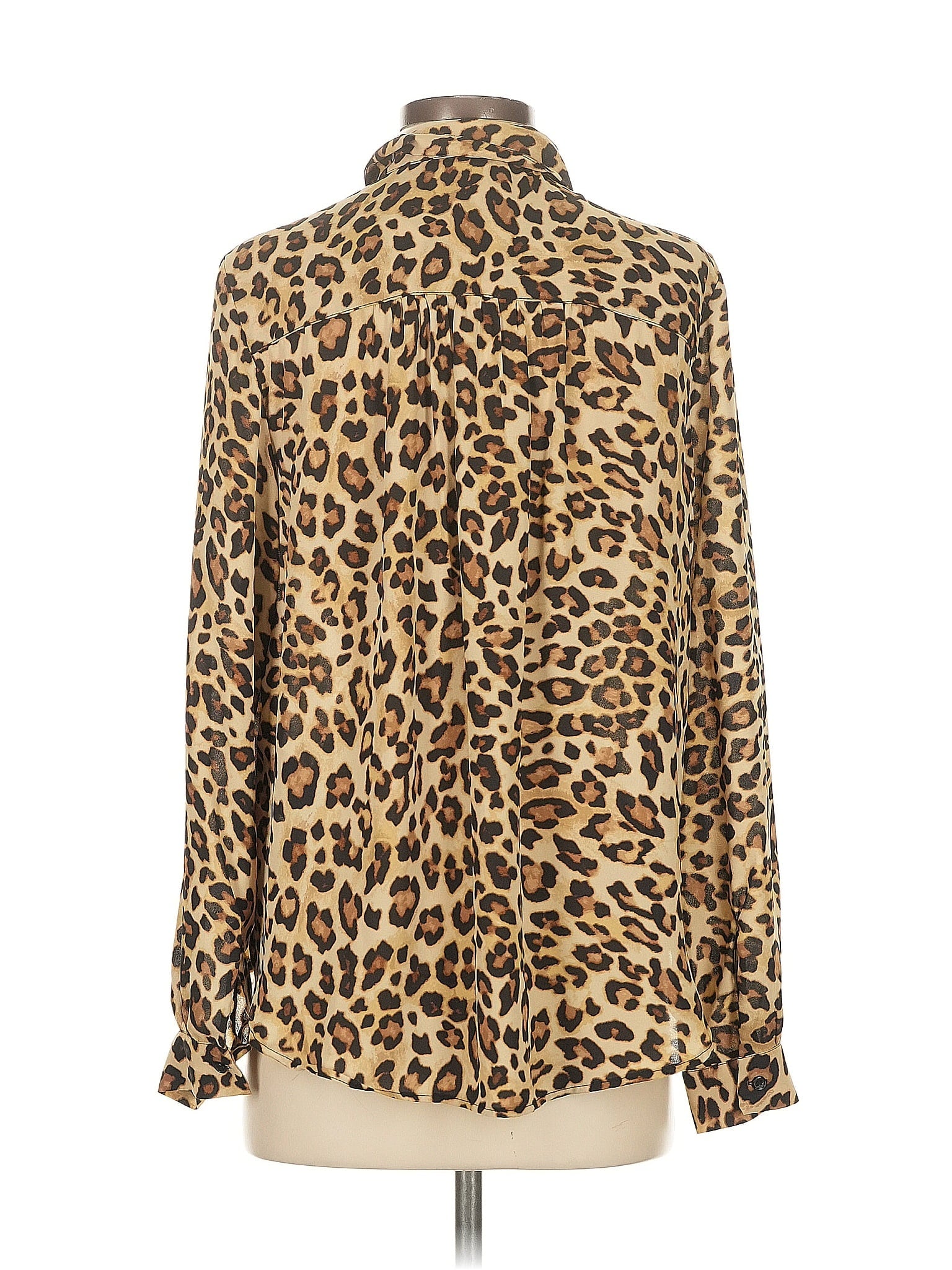 2 size - 4