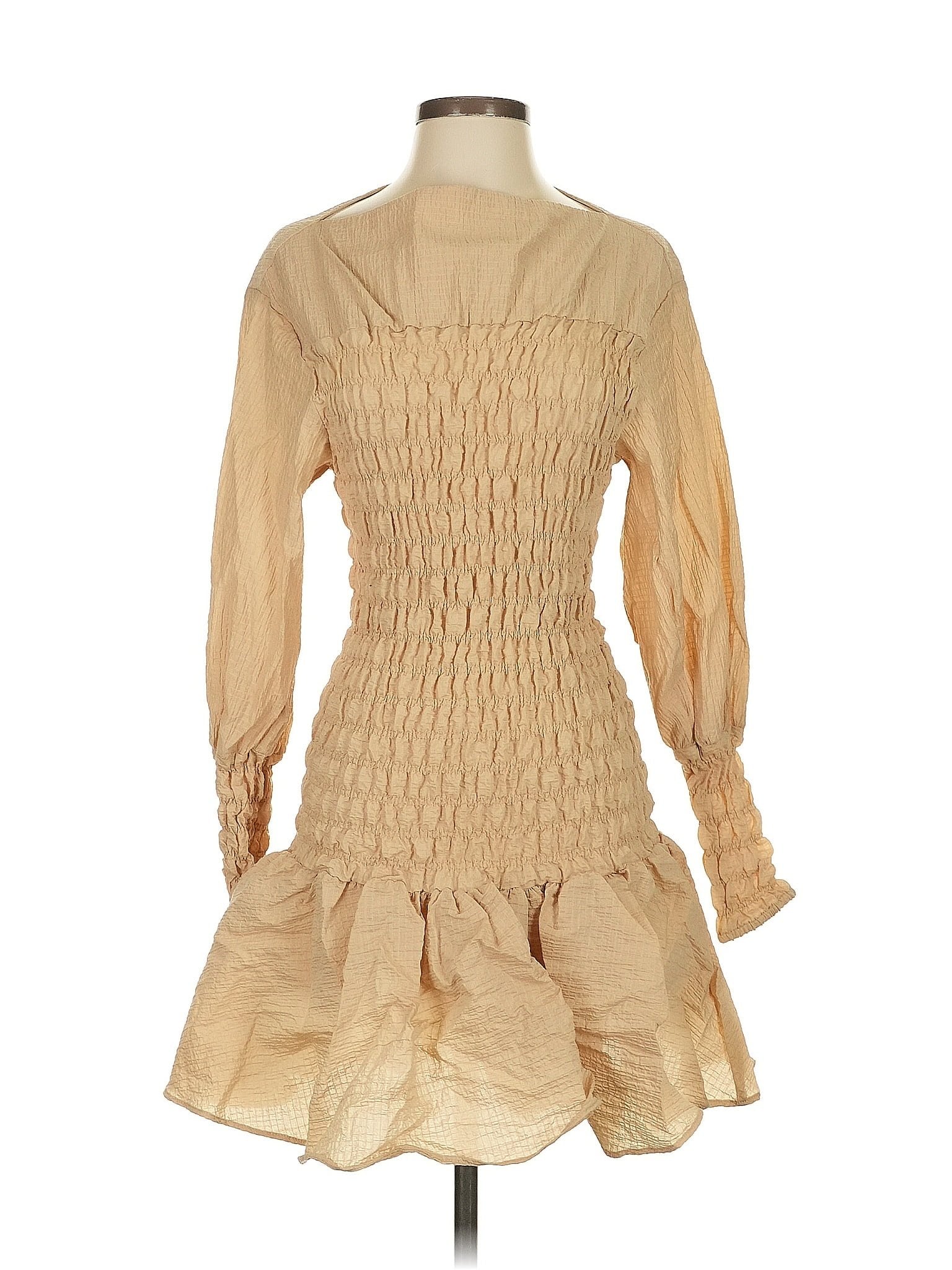 1 size - S