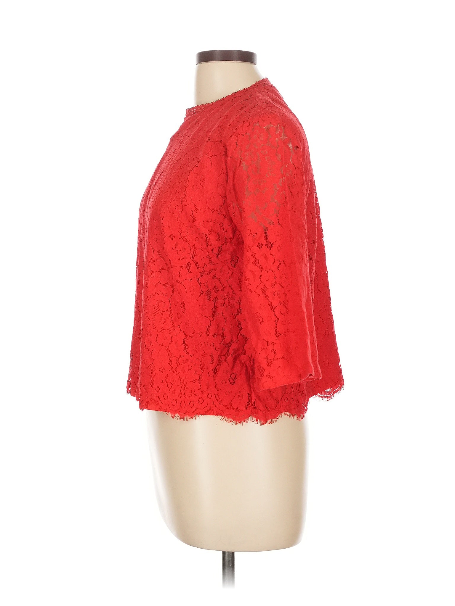 4 size - 12