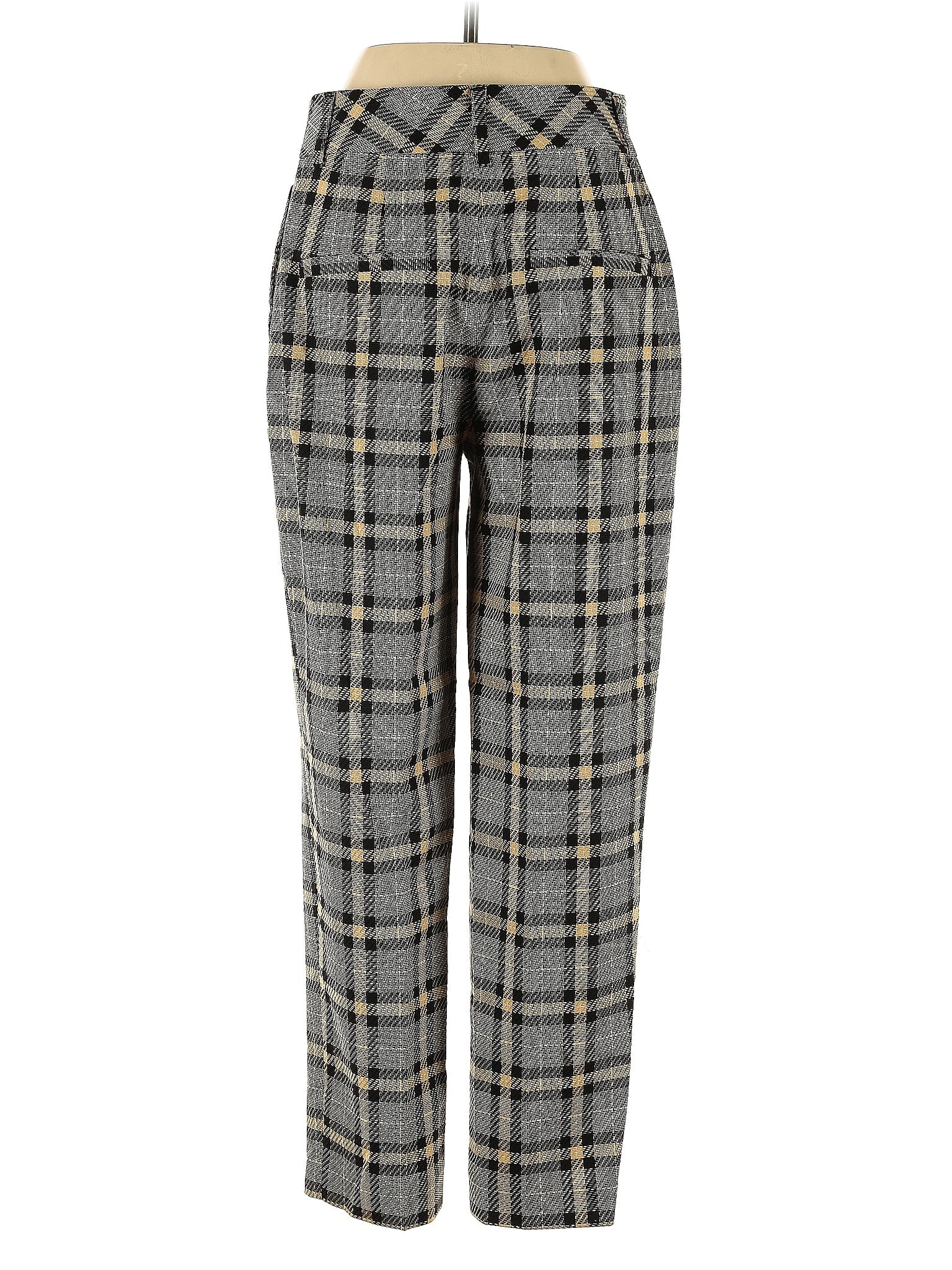 2 size - 4