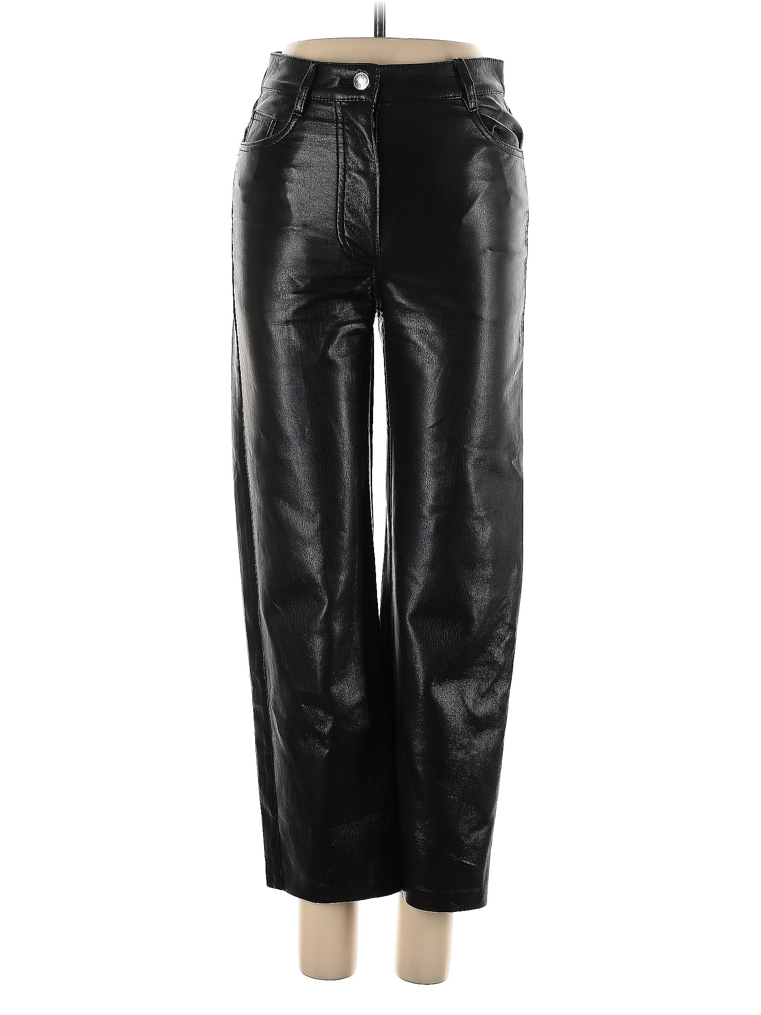 1 size - 4