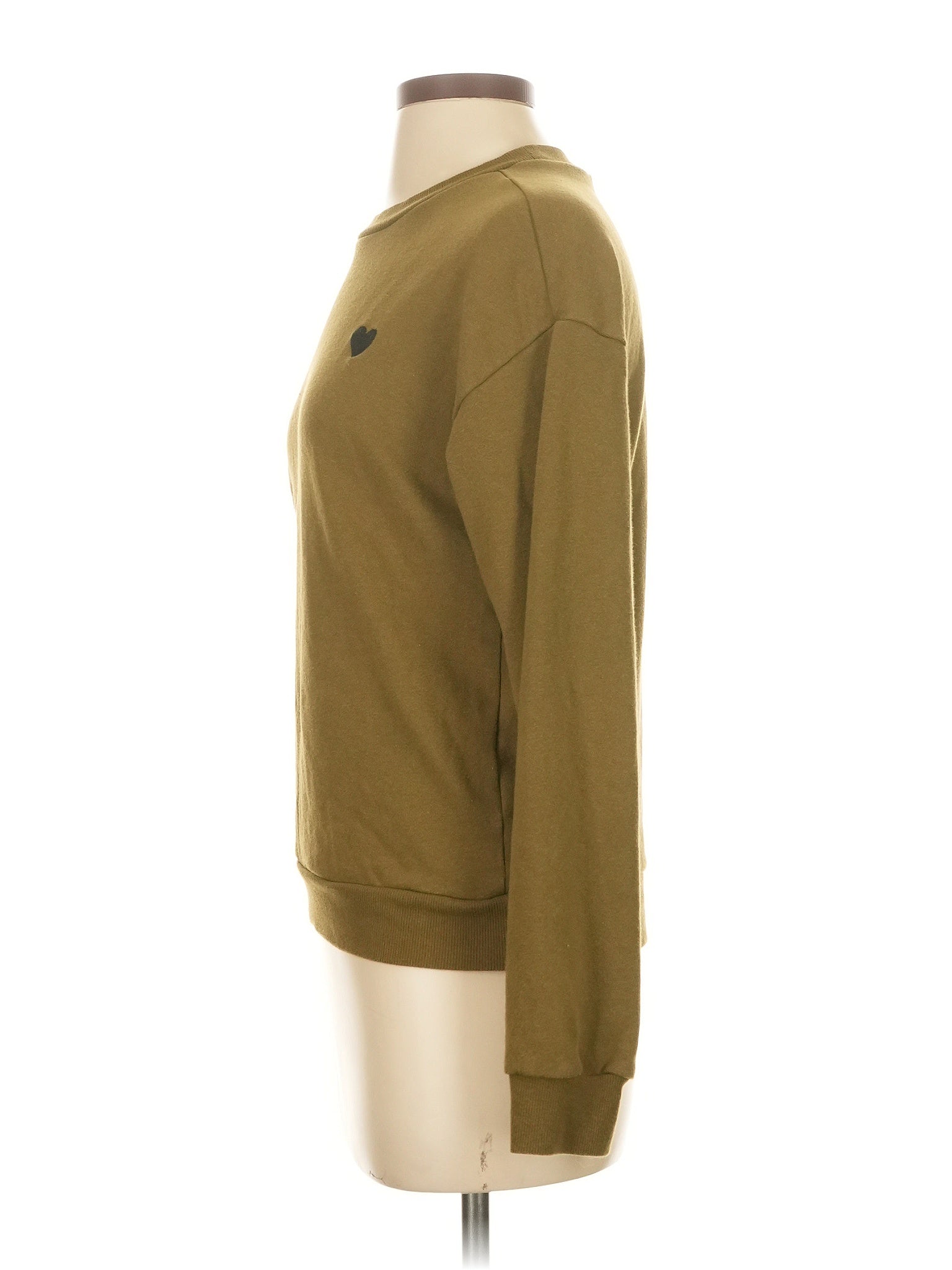 4 size - XS