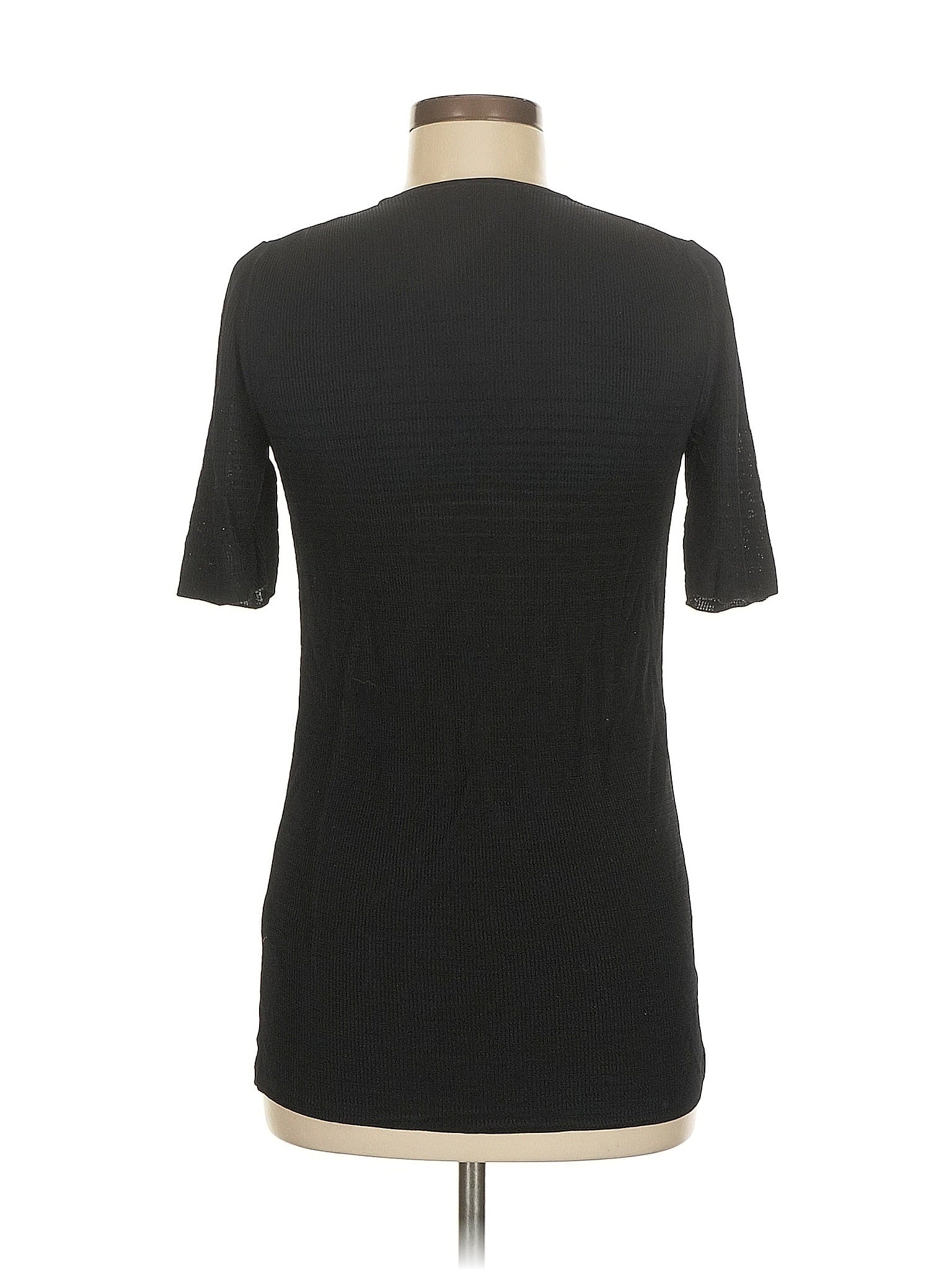 2 size - XS
