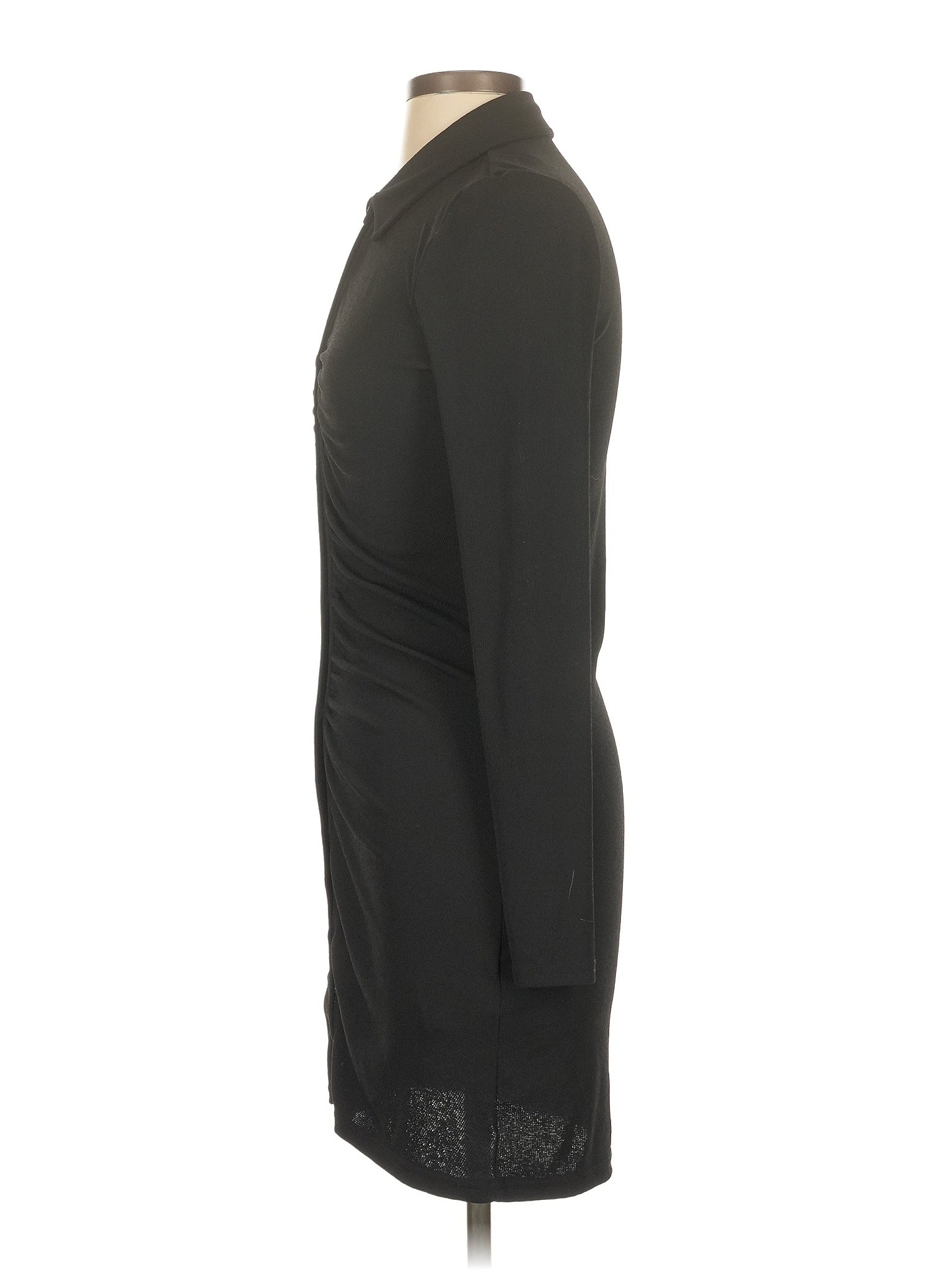 4 size - S