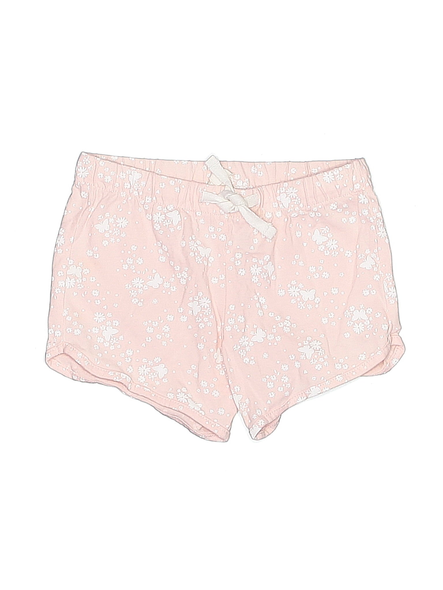 1 size - 2 - 3