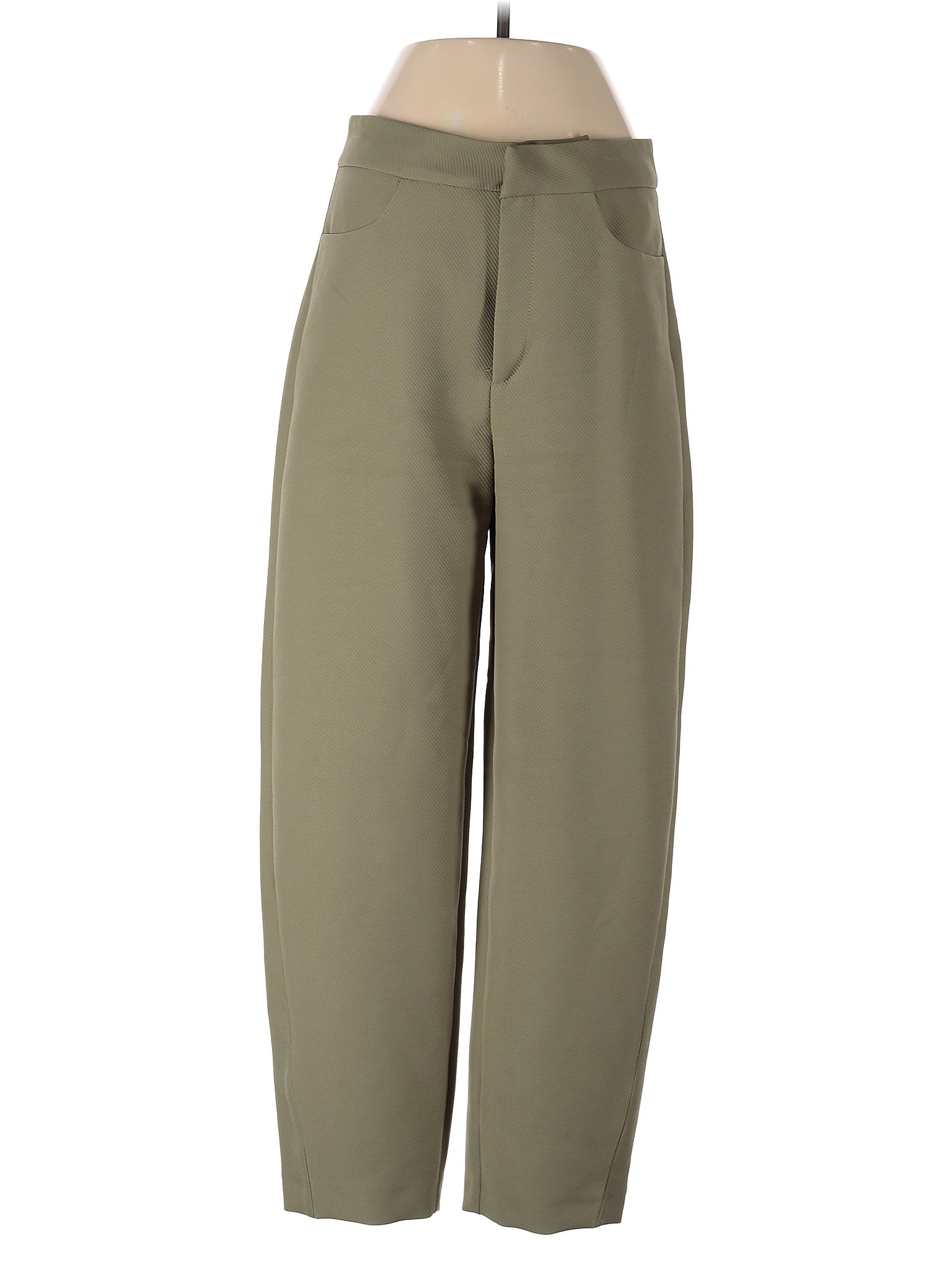 1 size - S