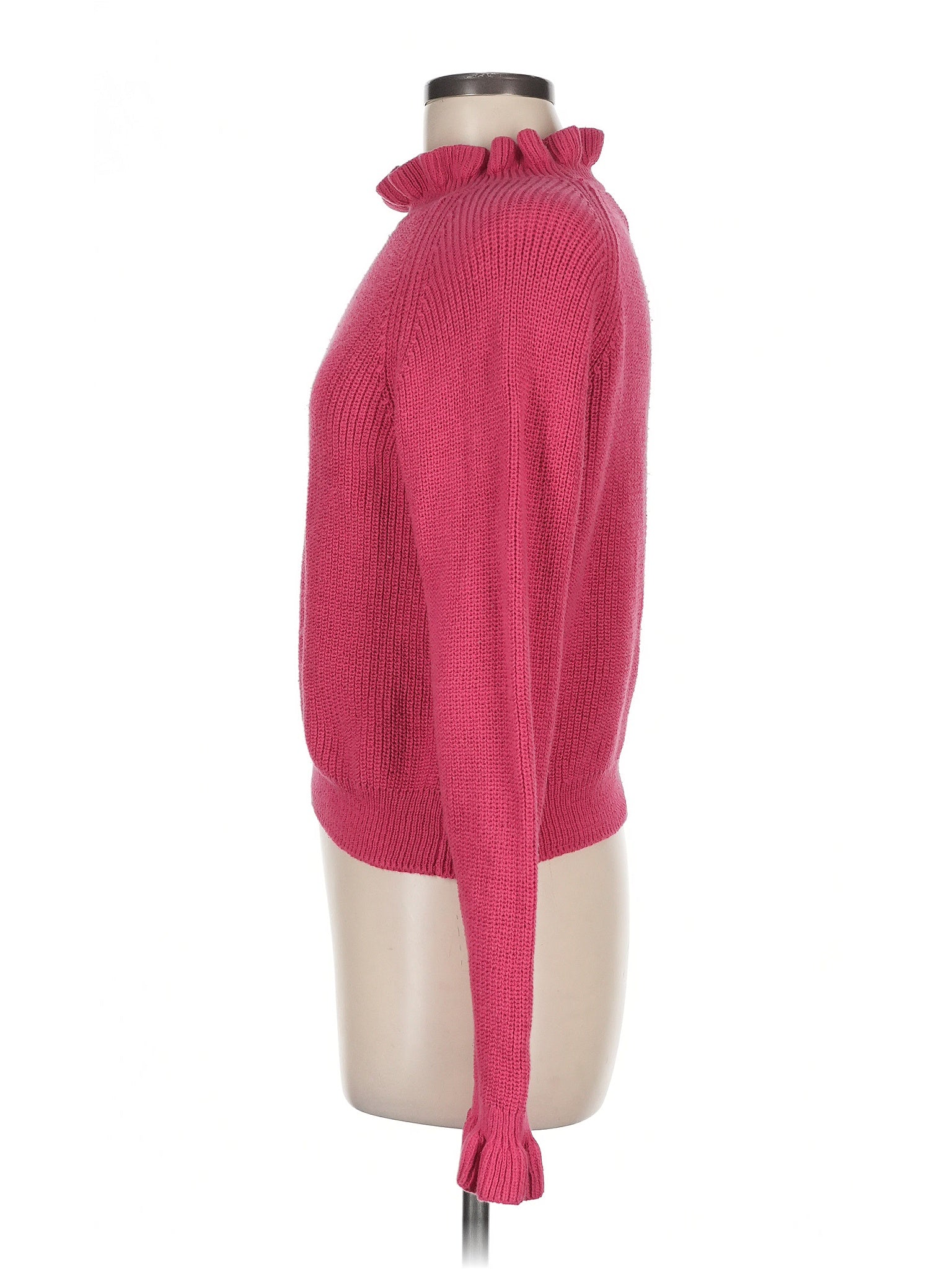 4 size - M