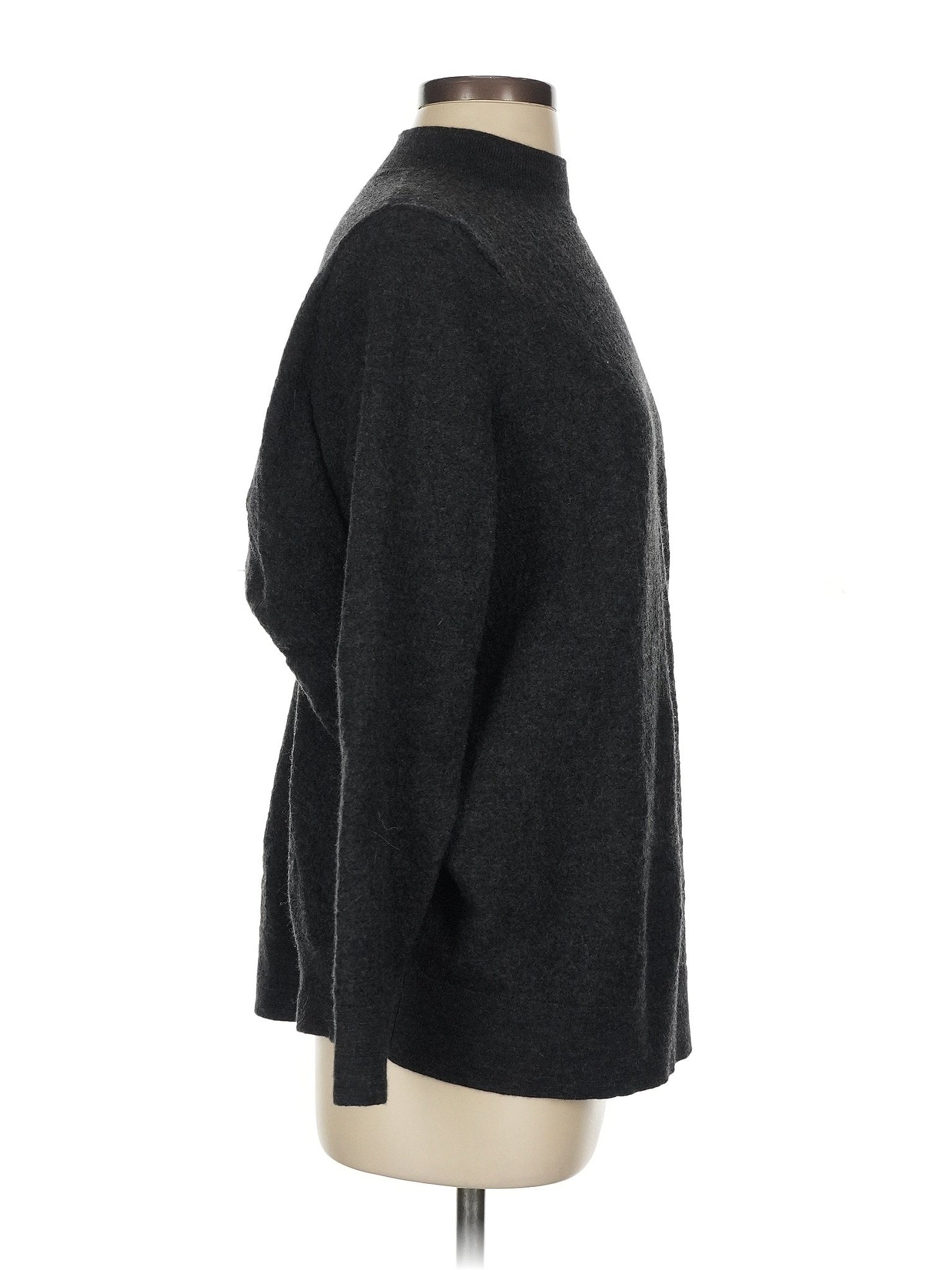 3 size - S