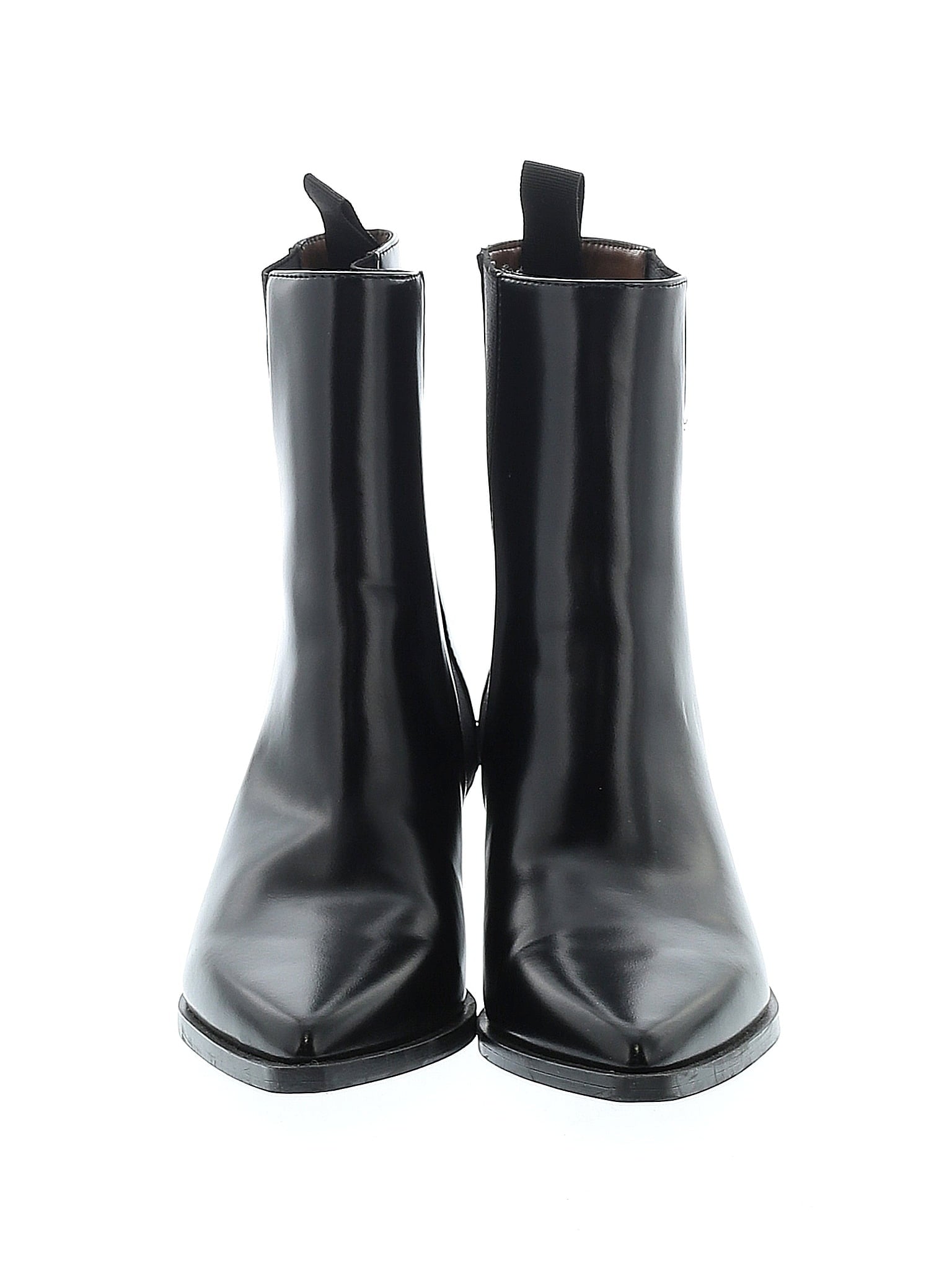 2 shoe size - 40 (EU)