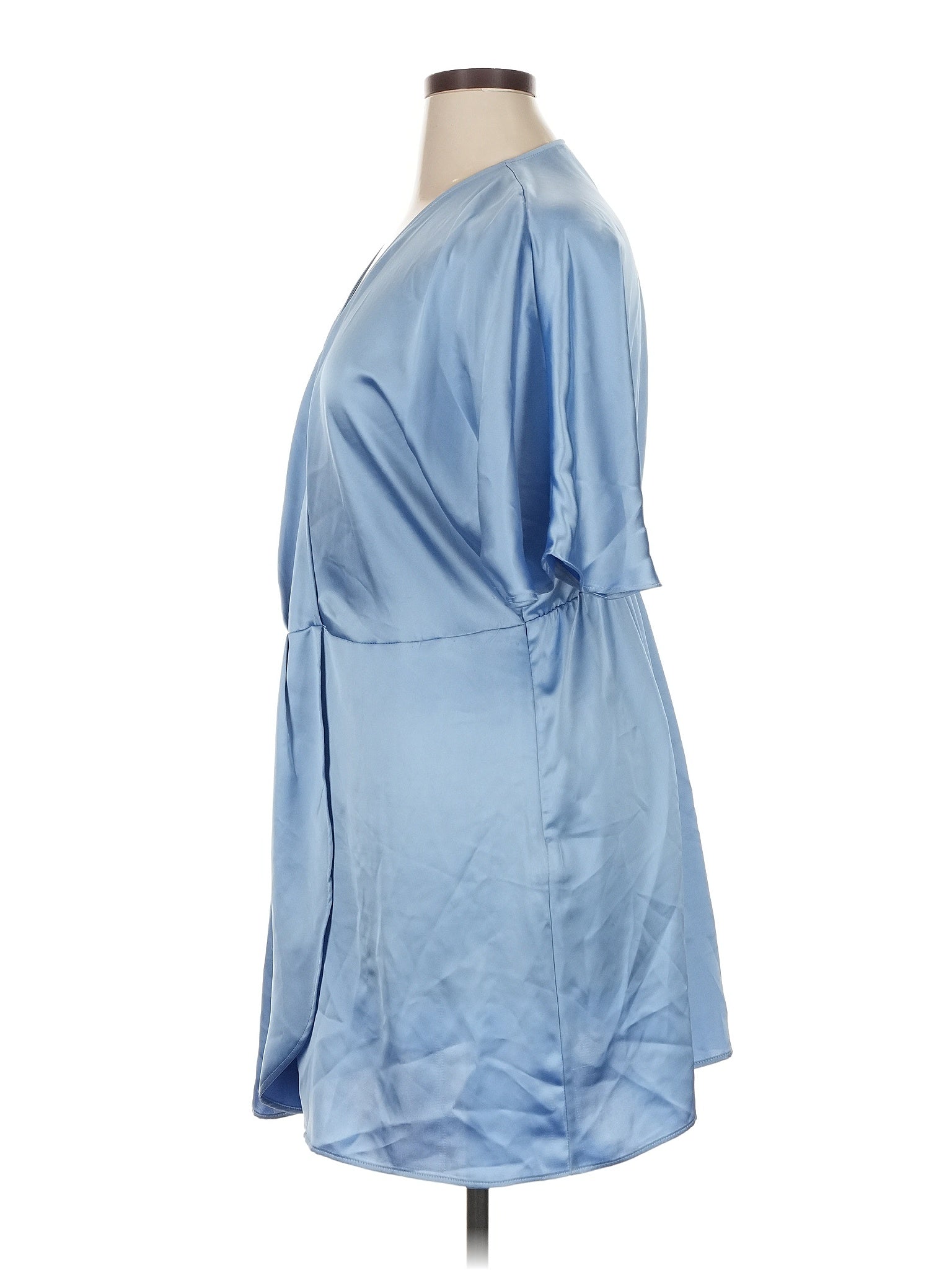 4 size - XL