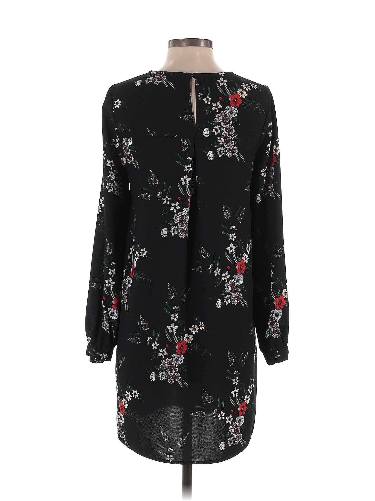 2 size - 2