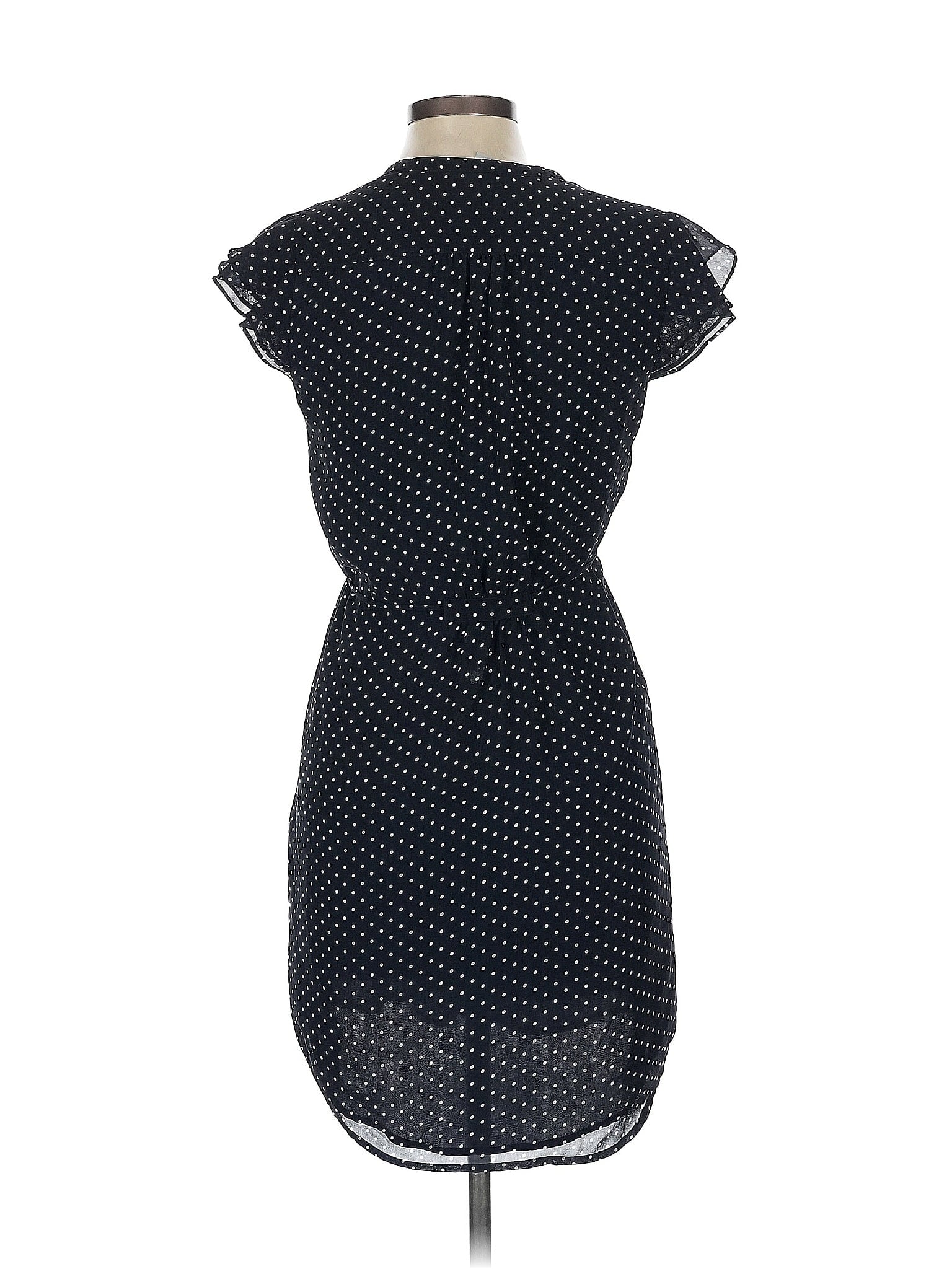 2 size - 8