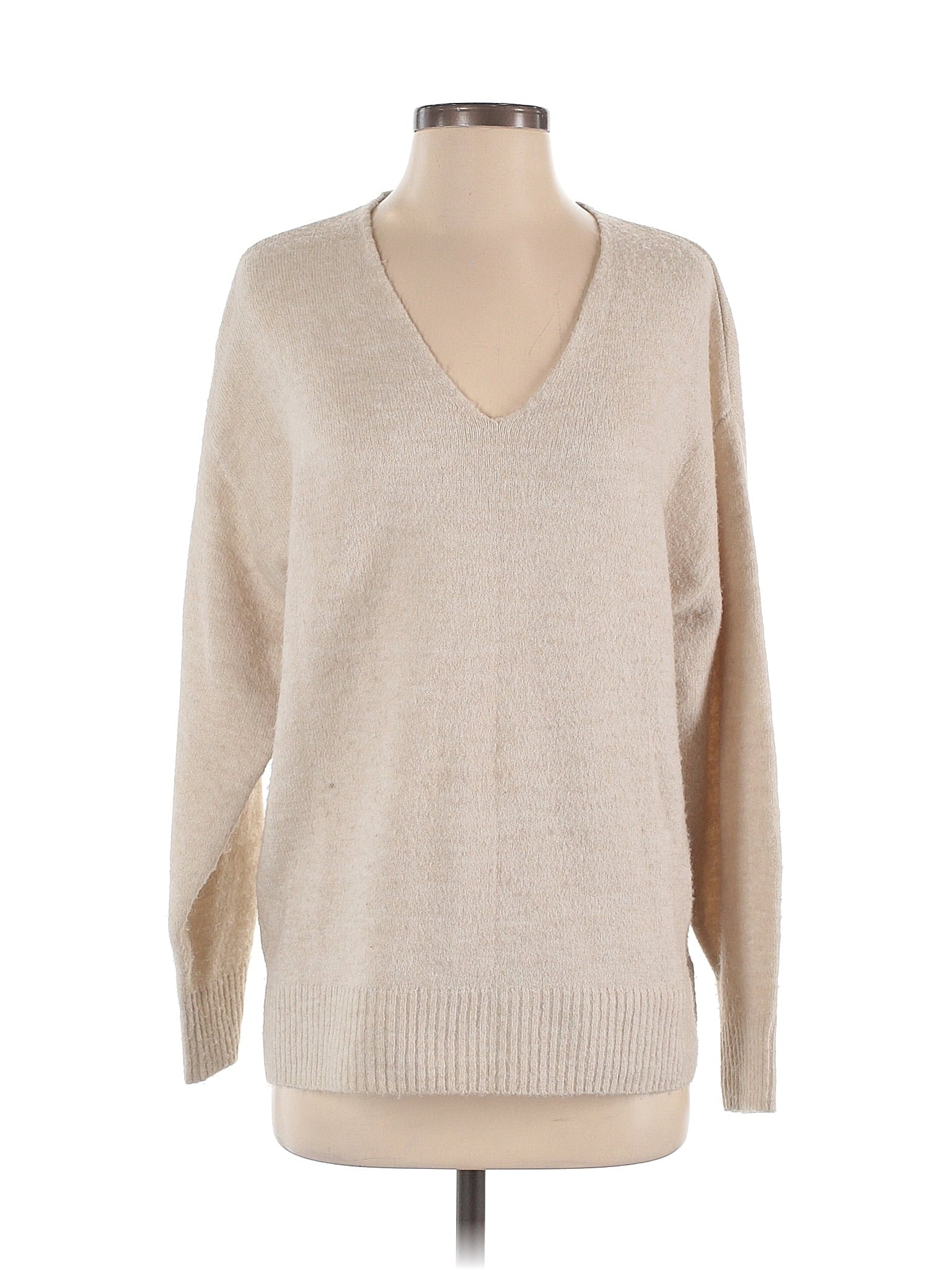 1 size - S