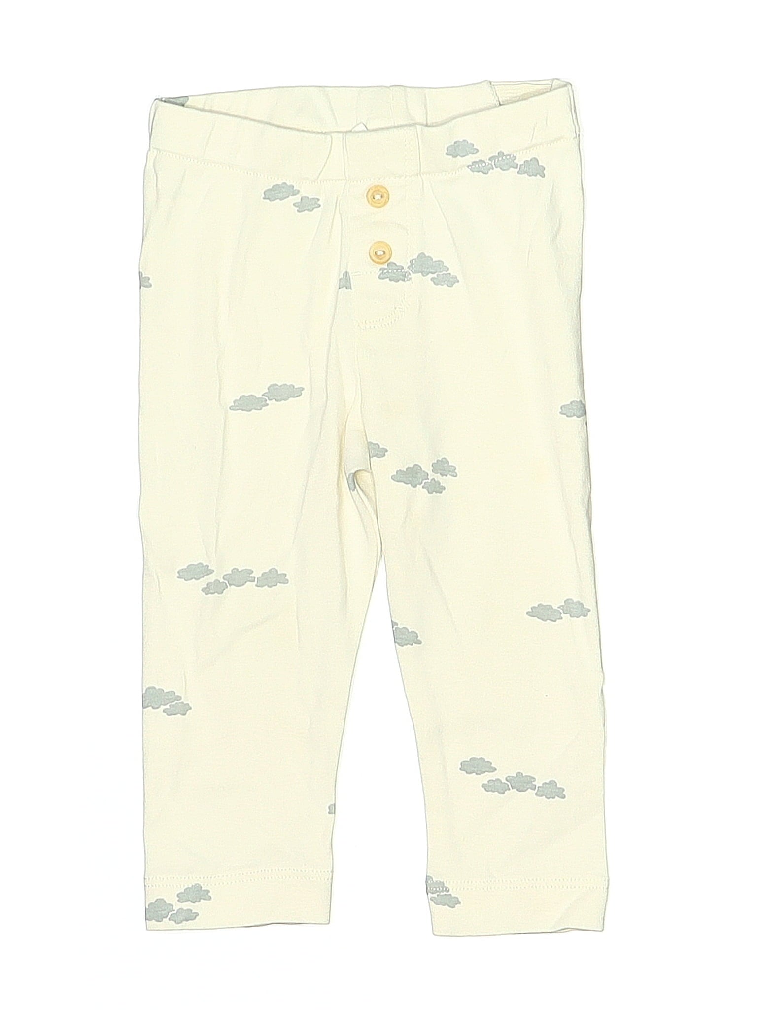 1 size - 12 mo