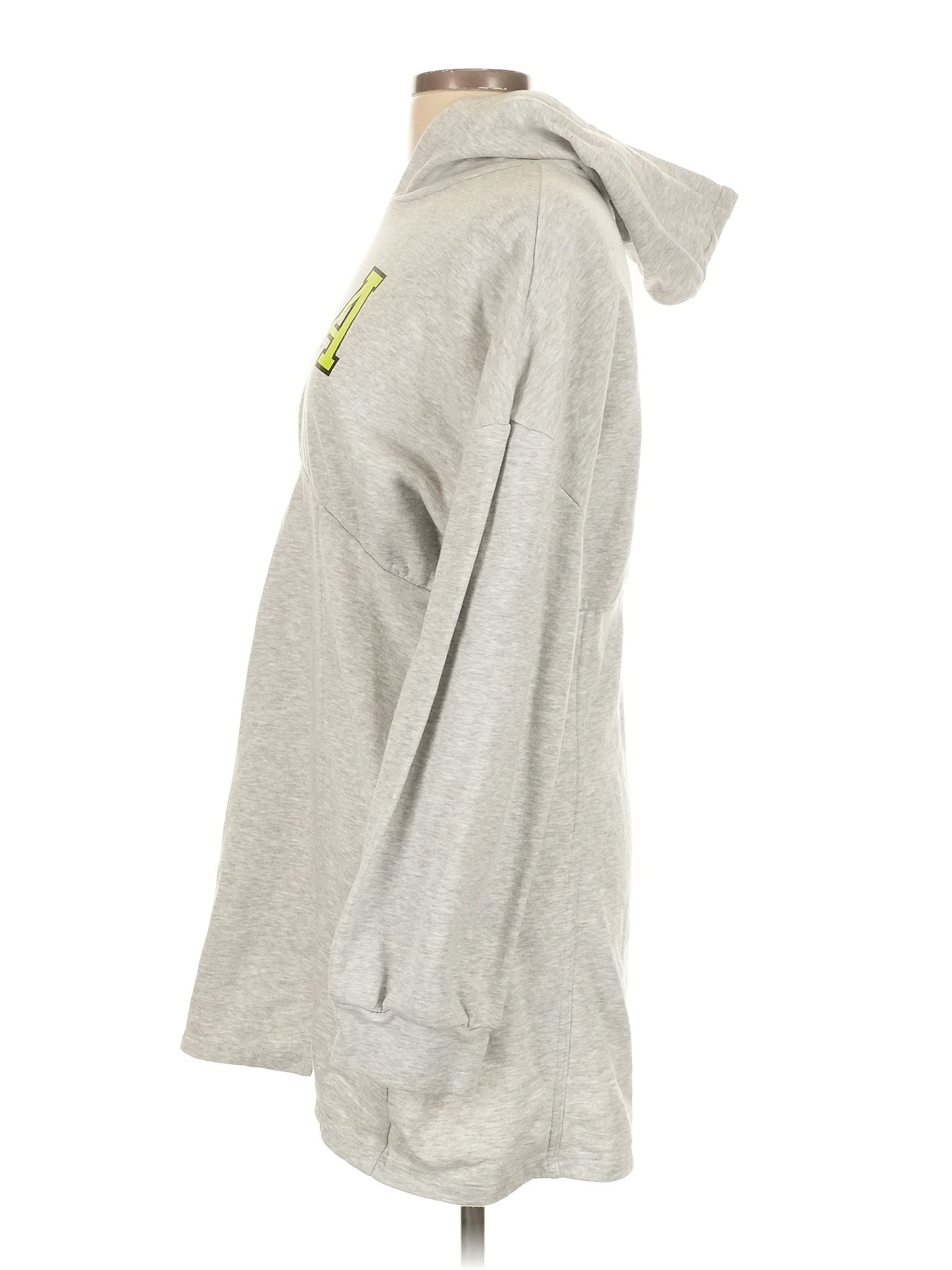 4 size - L