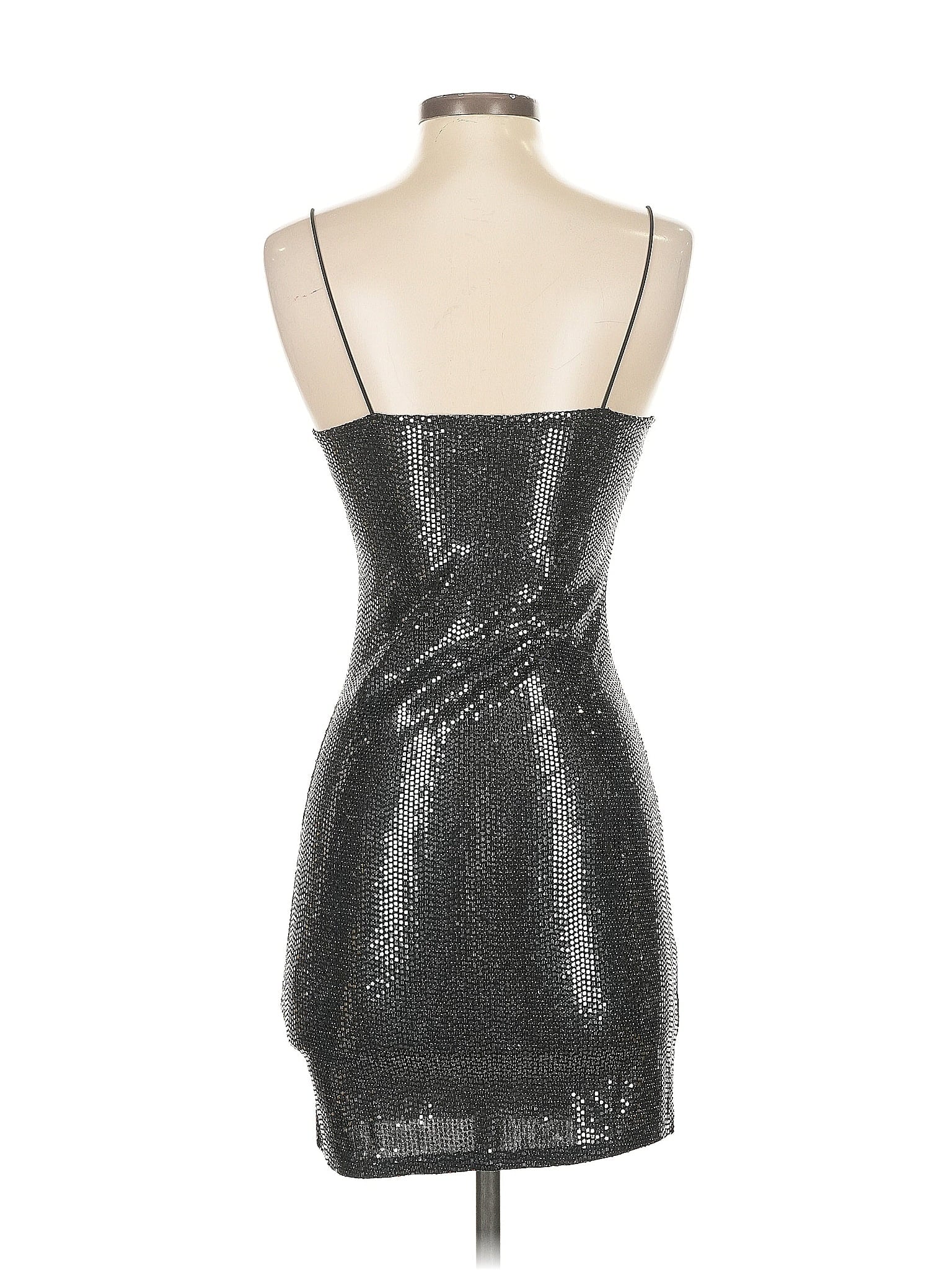 2 size - XS