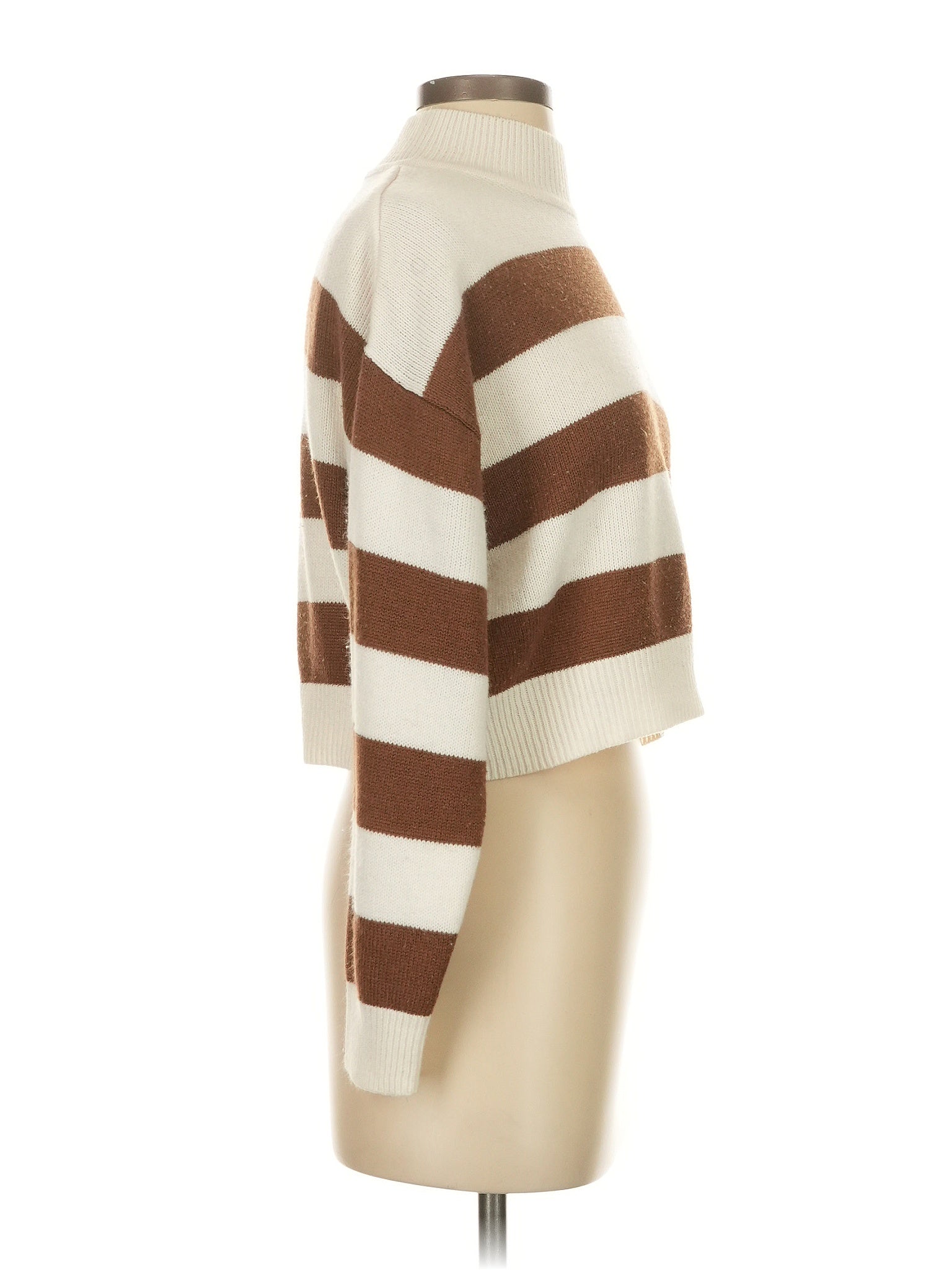 3 size - S