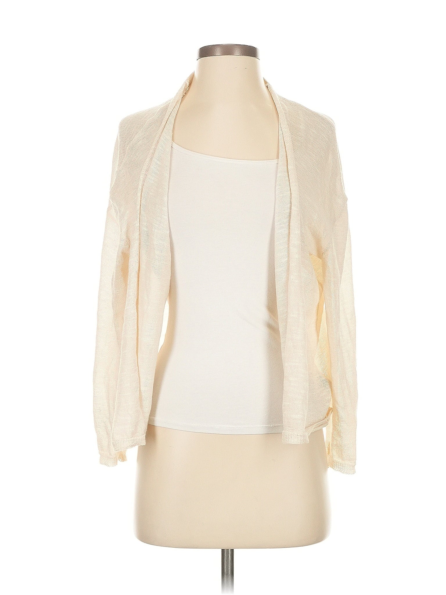 1 size - S